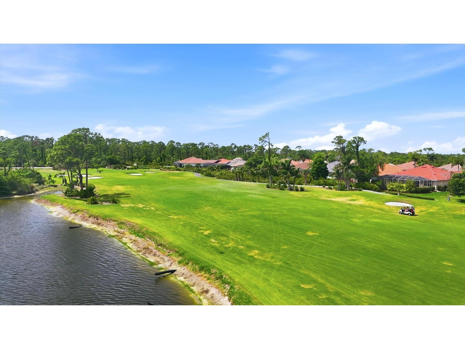 4811 Blue Heron Circle North Port FL 34287 N6143785 image59