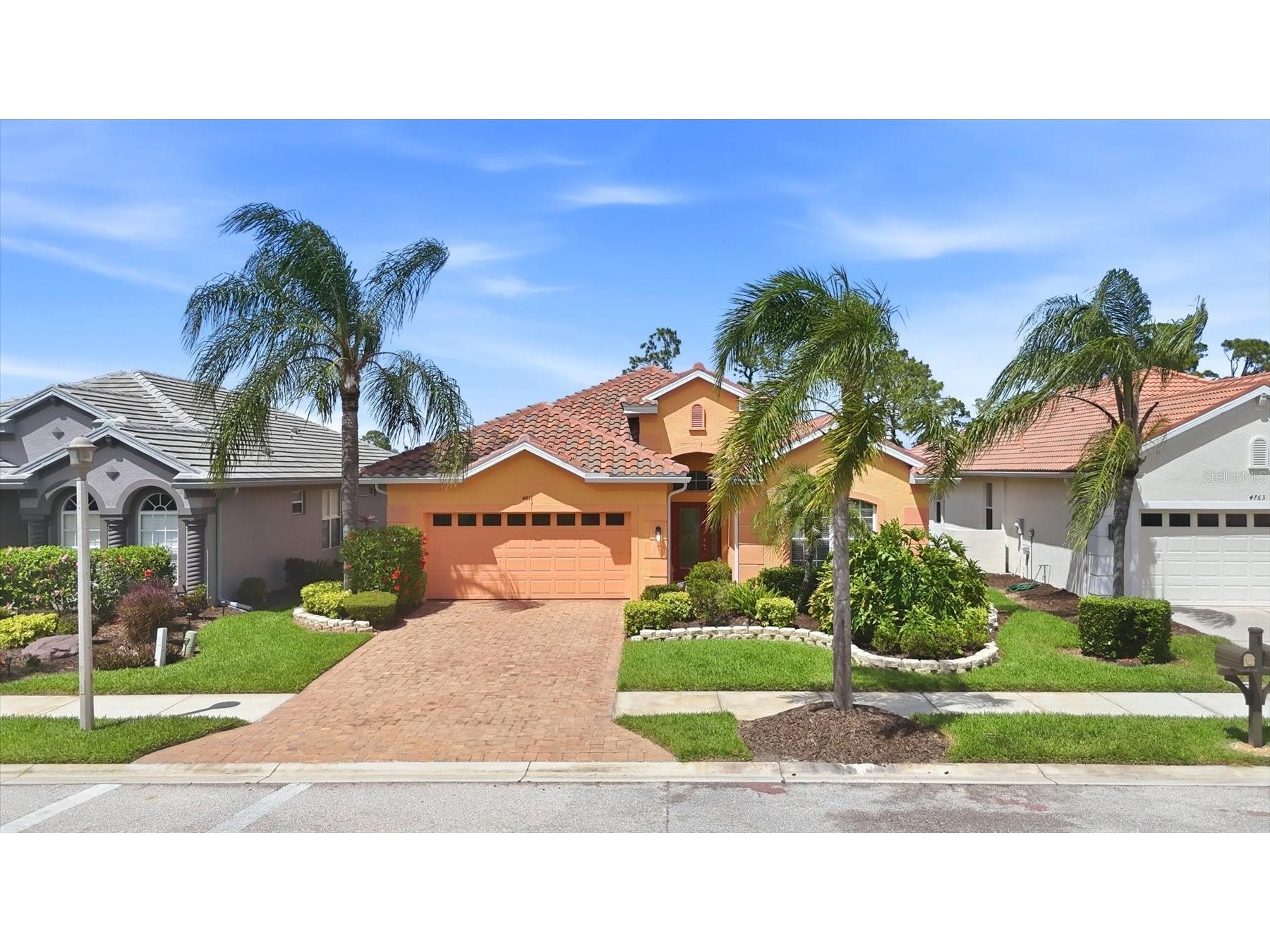 4811 Blue Heron Circle North Port FL 34287 N6143785 image6