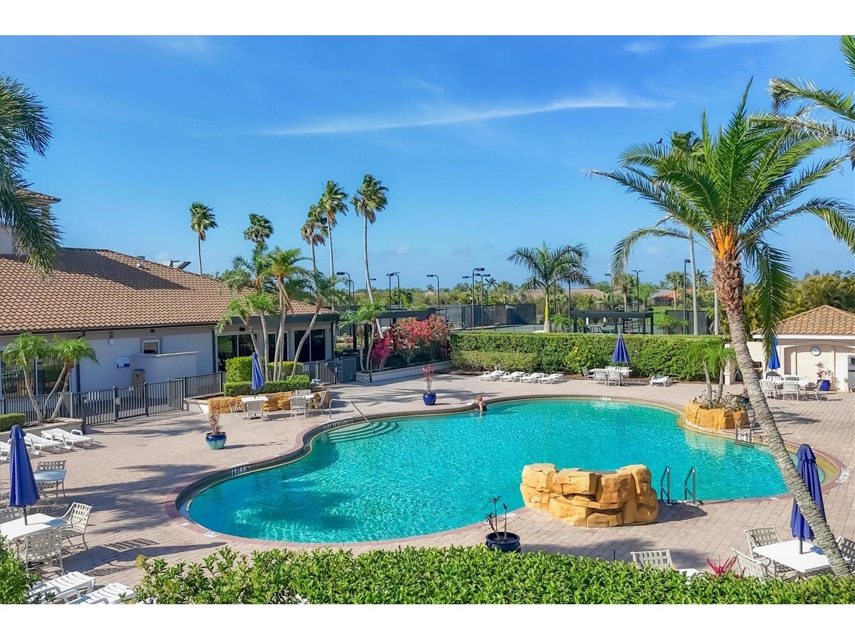 4811 Blue Heron Circle North Port FL 34287 N6143785 image68