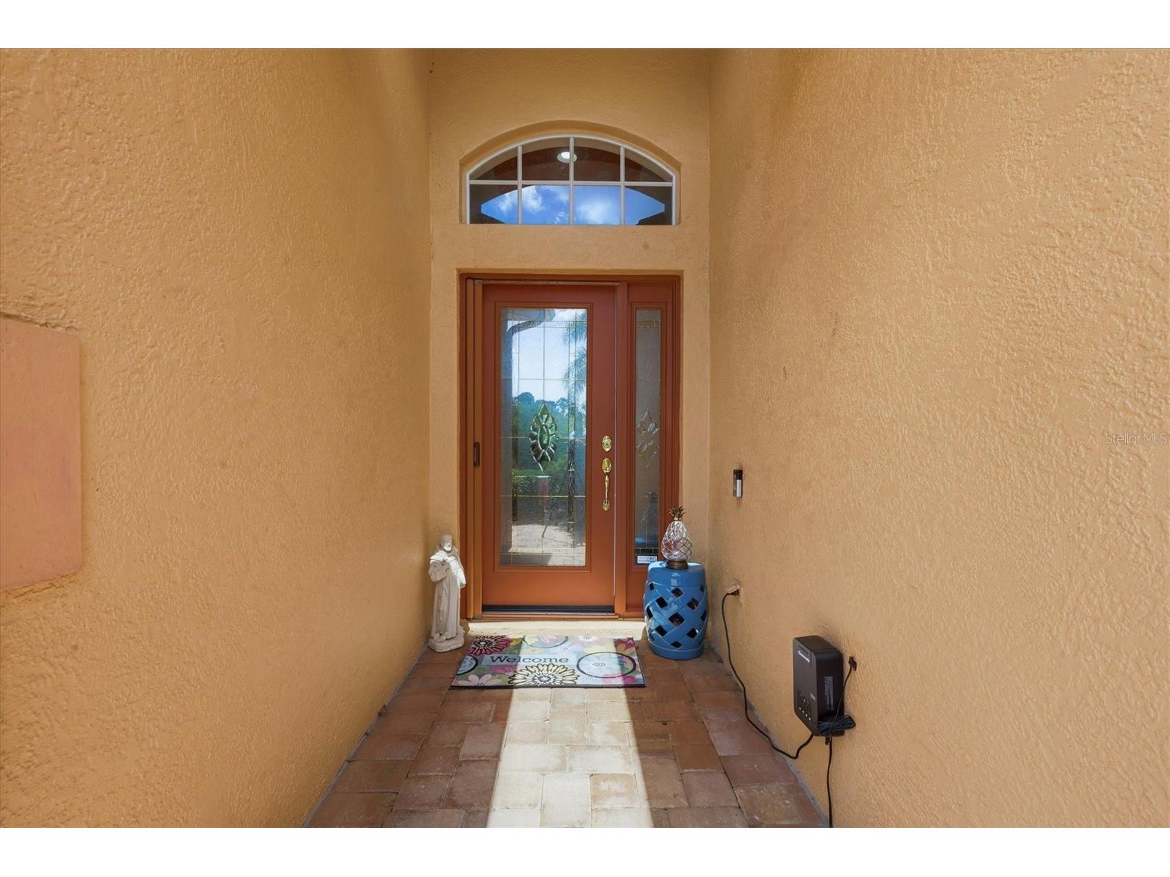 4811 Blue Heron Circle North Port FL 34287 N6143785 image7