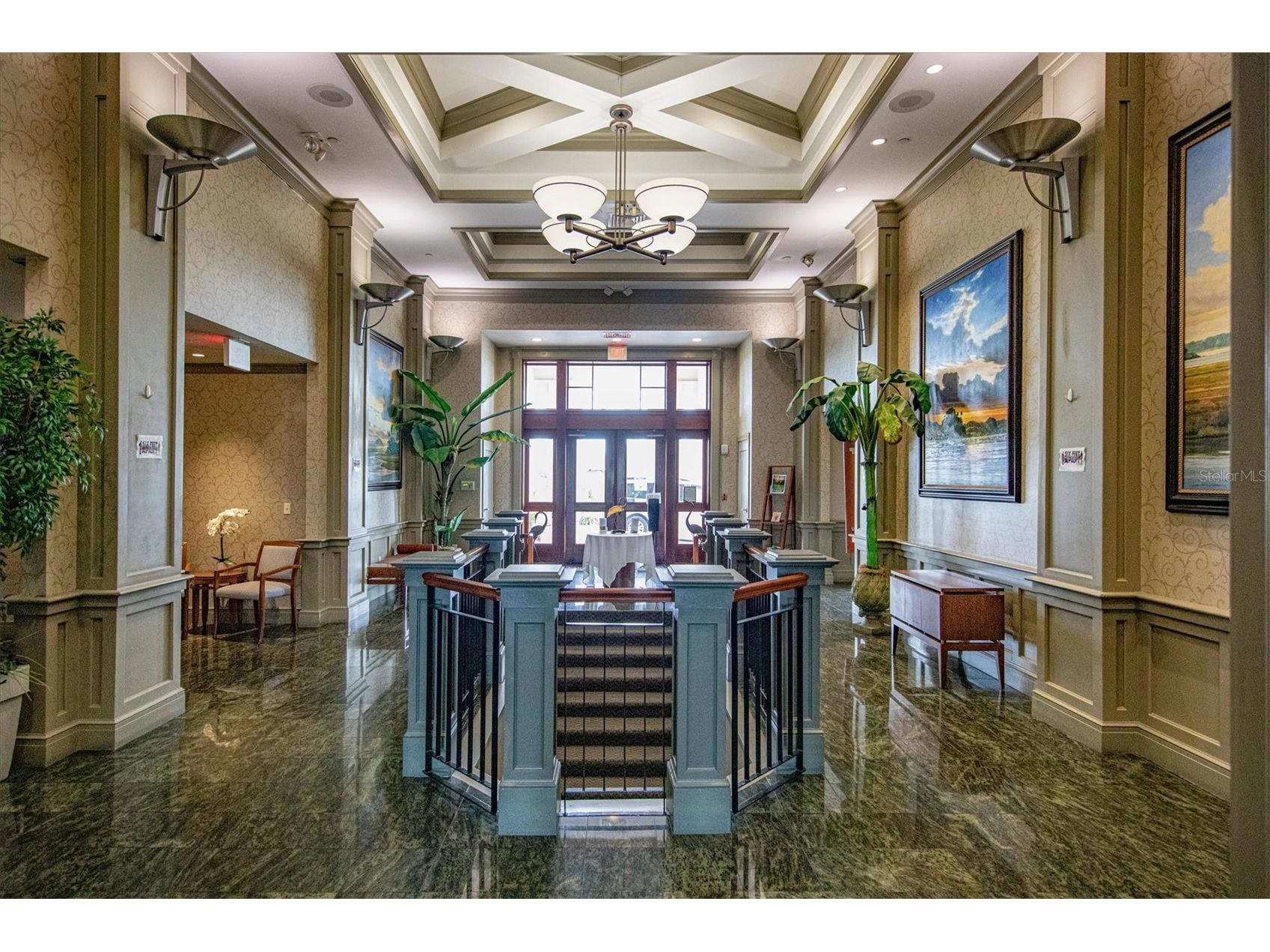 4811 Blue Heron Circle North Port FL 34287 N6143785 image72