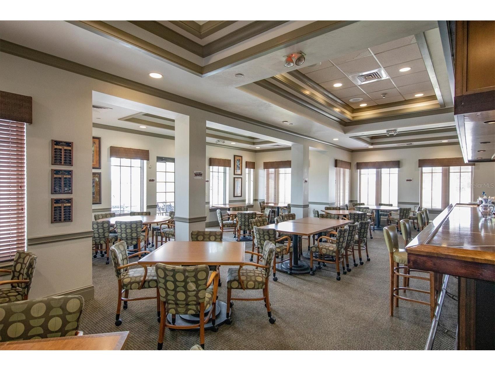 4811 Blue Heron Circle North Port FL 34287 N6143785 image73