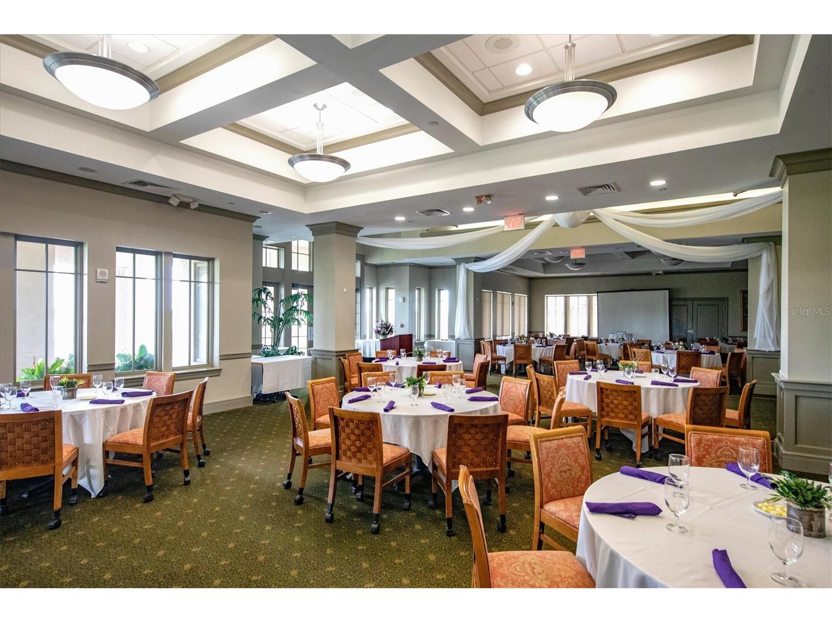 4811 Blue Heron Circle North Port FL 34287 N6143785 image74