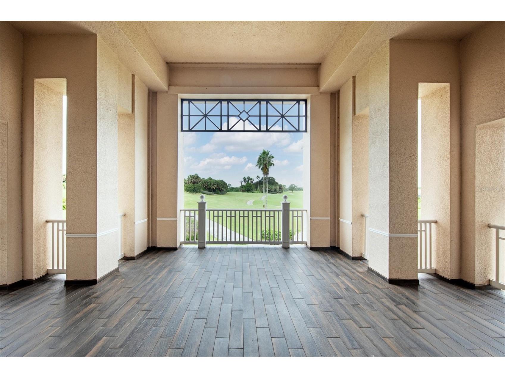 4811 Blue Heron Circle North Port FL 34287 N6143785 image75