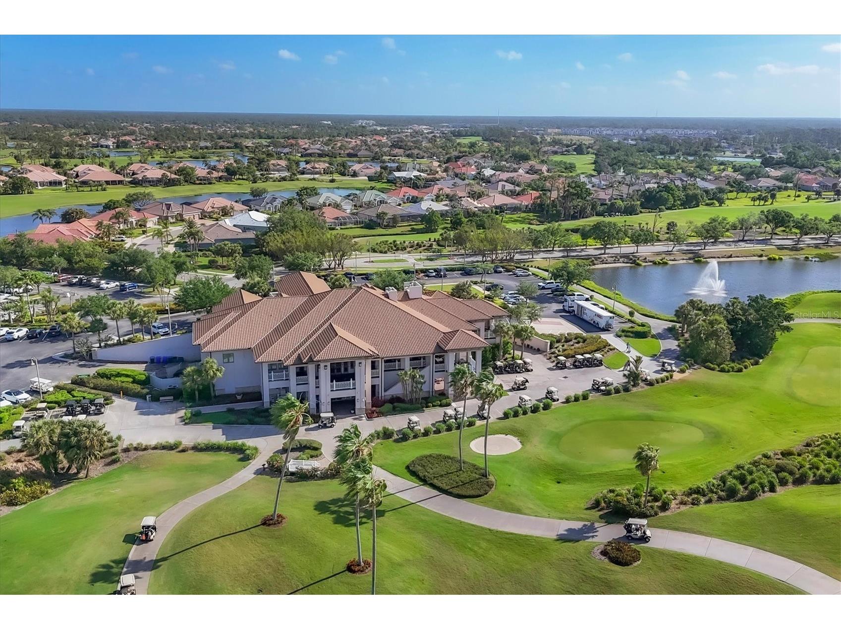 4811 Blue Heron Circle North Port FL 34287 N6143785 image76