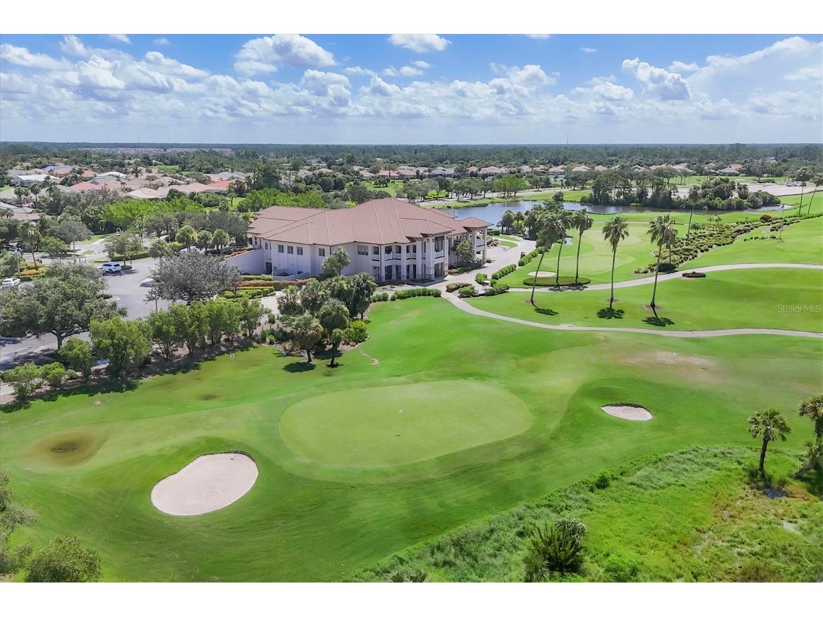 4811 Blue Heron Circle North Port FL 34287 N6143785 image77