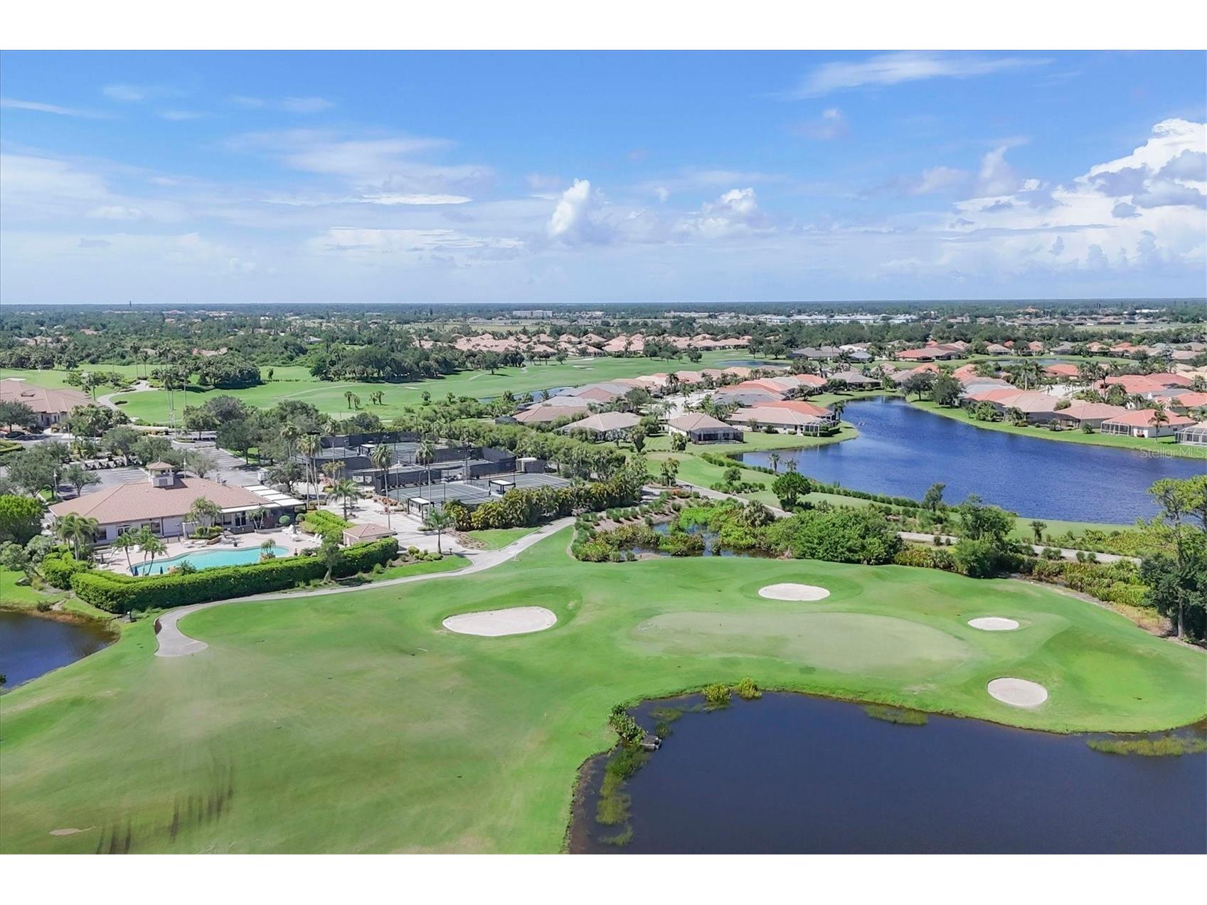 4811 Blue Heron Circle North Port FL 34287 N6143785 image78