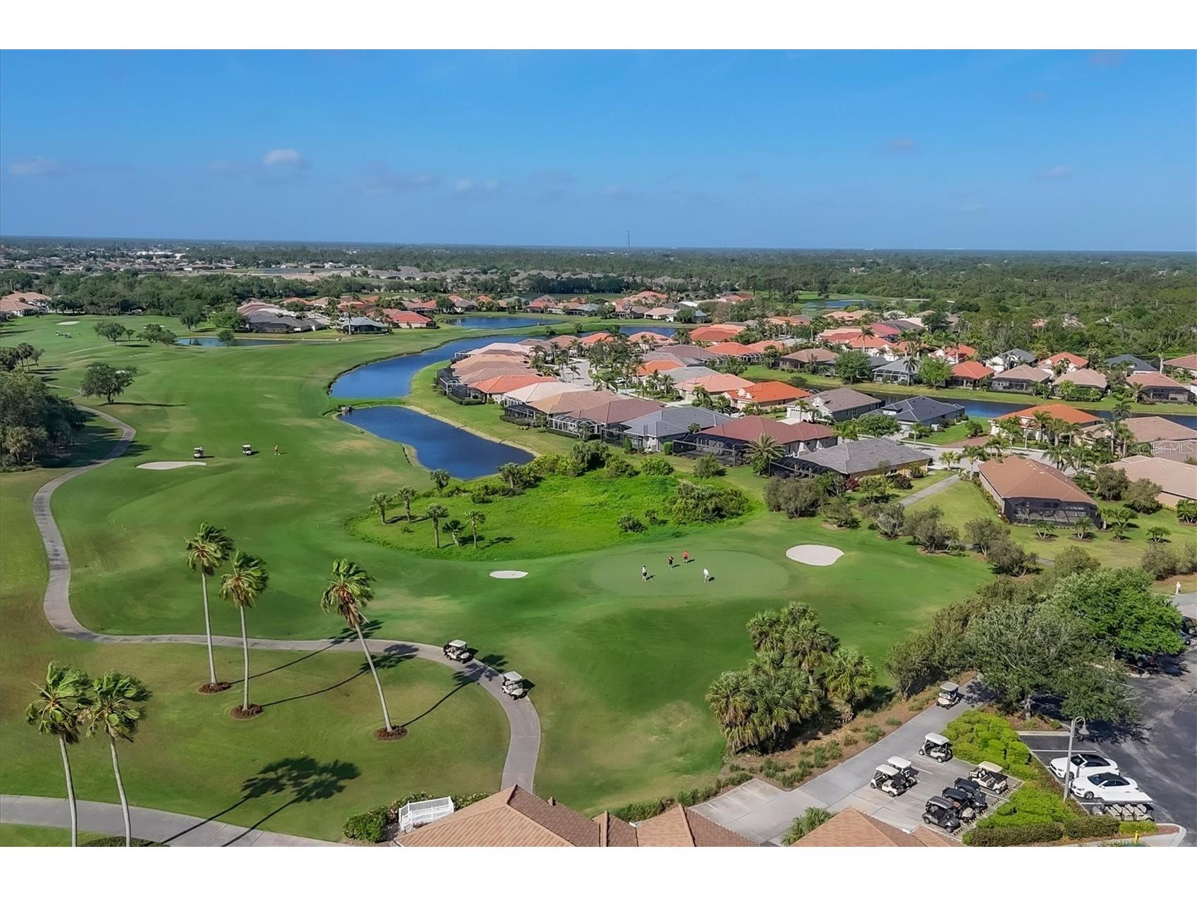 4811 Blue Heron Circle North Port FL 34287 N6143785 image79