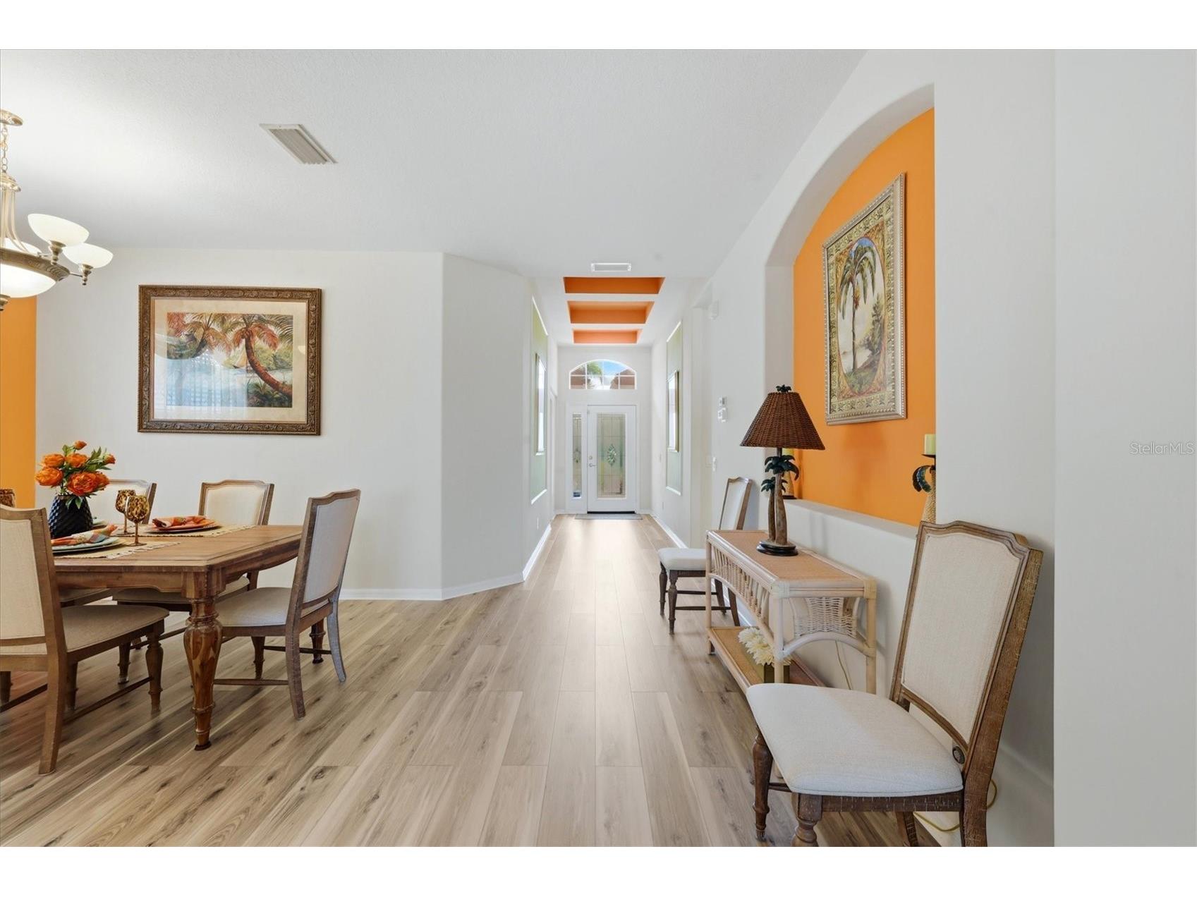 4811 Blue Heron Circle North Port FL 34287 N6143785 image8