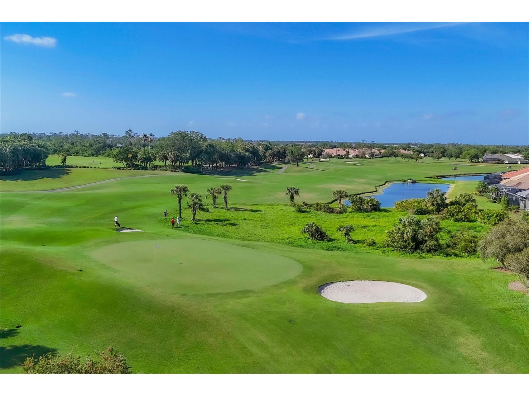 4811 Blue Heron Circle North Port FL 34287 N6143785 image81