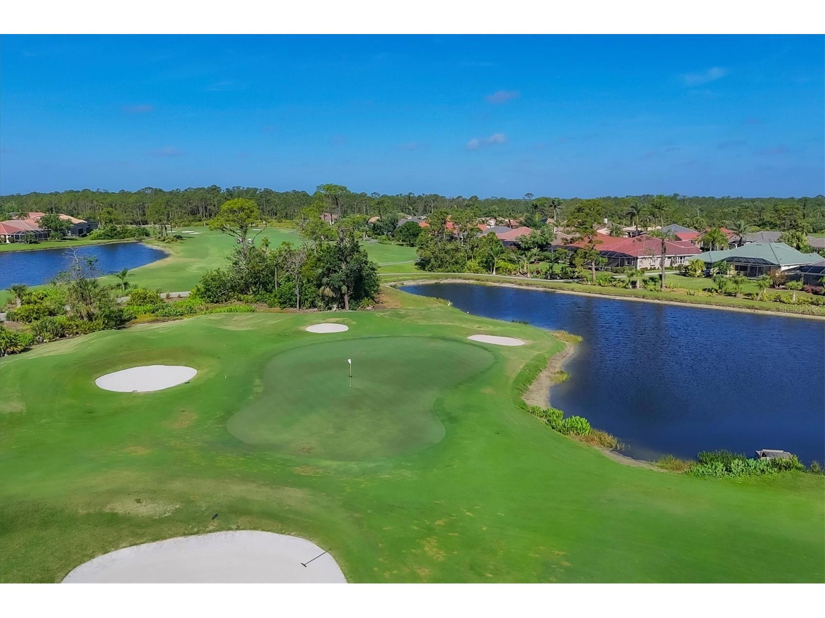 4811 Blue Heron Circle North Port FL 34287 N6143785 image86