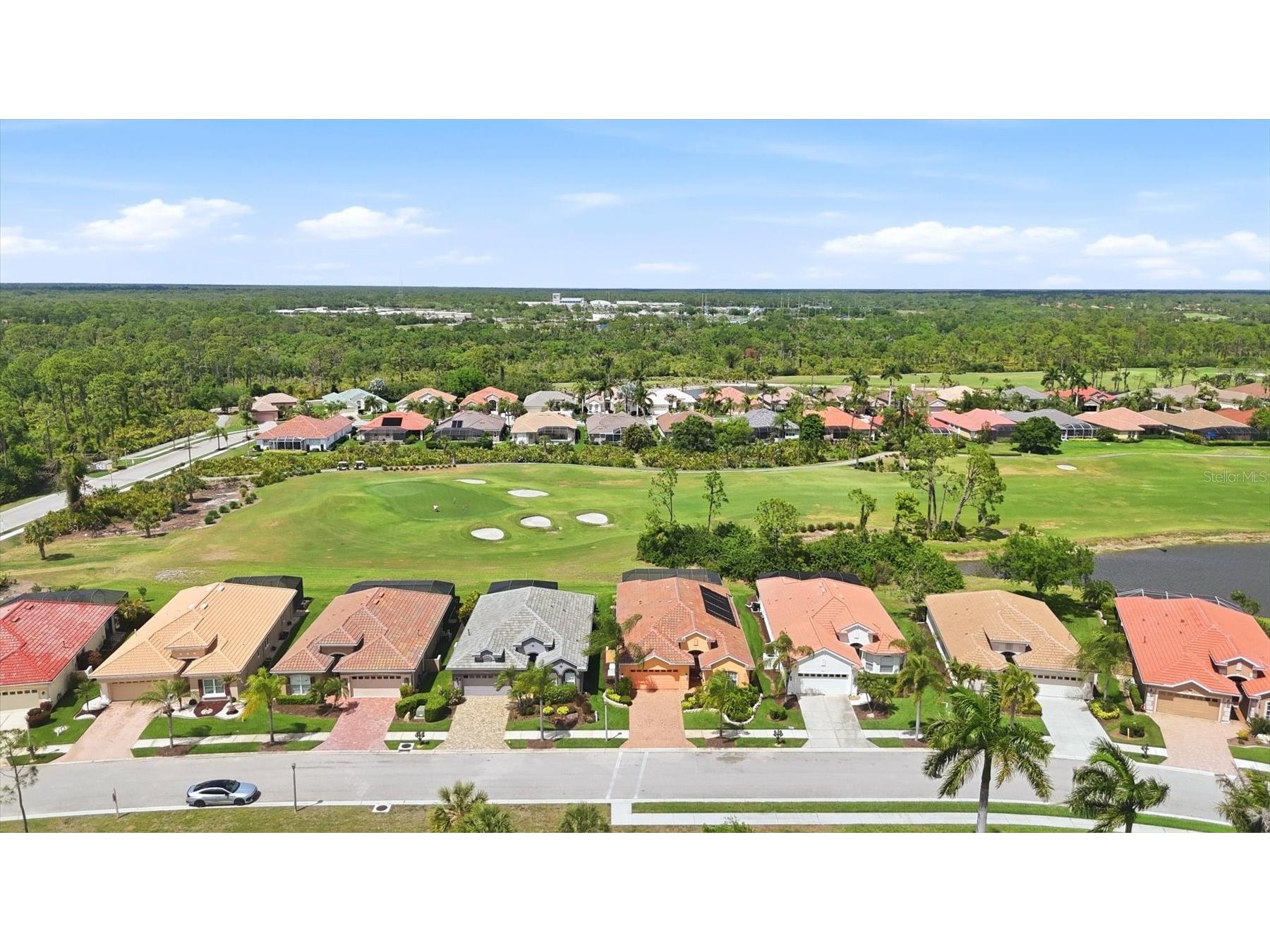 4811 Blue Heron Circle North Port FL 34287 N6143785 image87