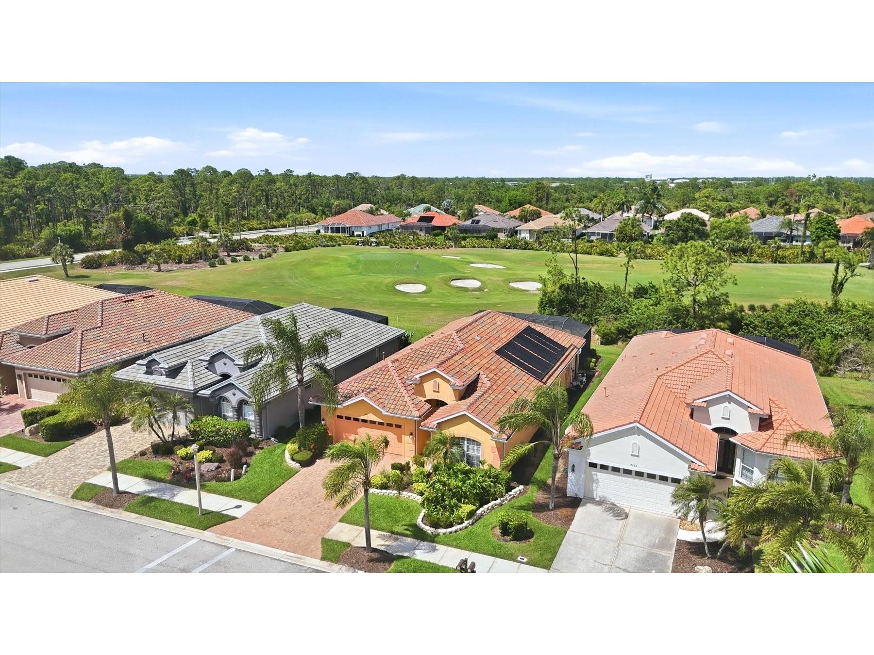 4811 Blue Heron Circle North Port FL 34287 N6143785 image88