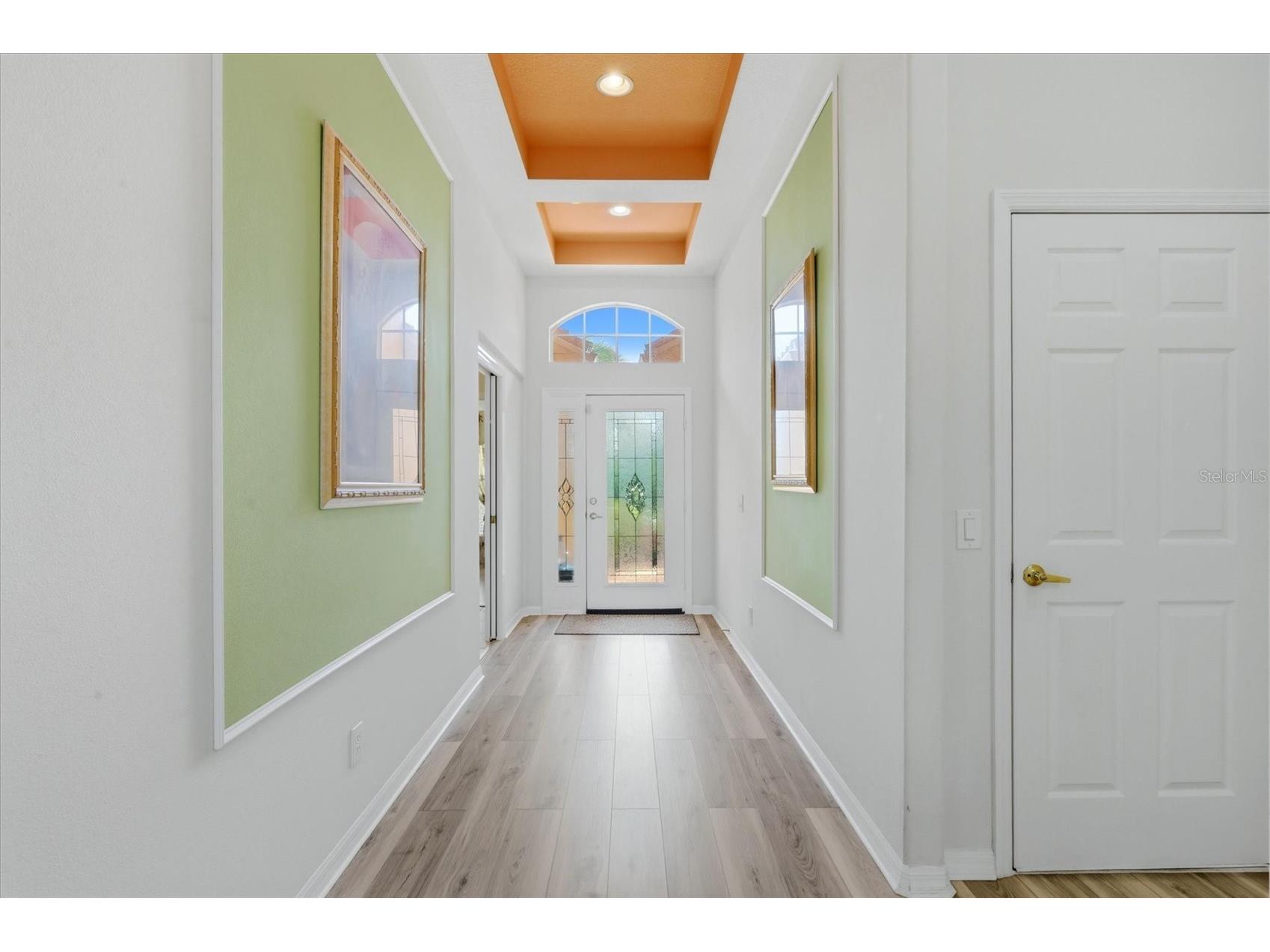 4811 Blue Heron Circle North Port FL 34287 N6143785 image9