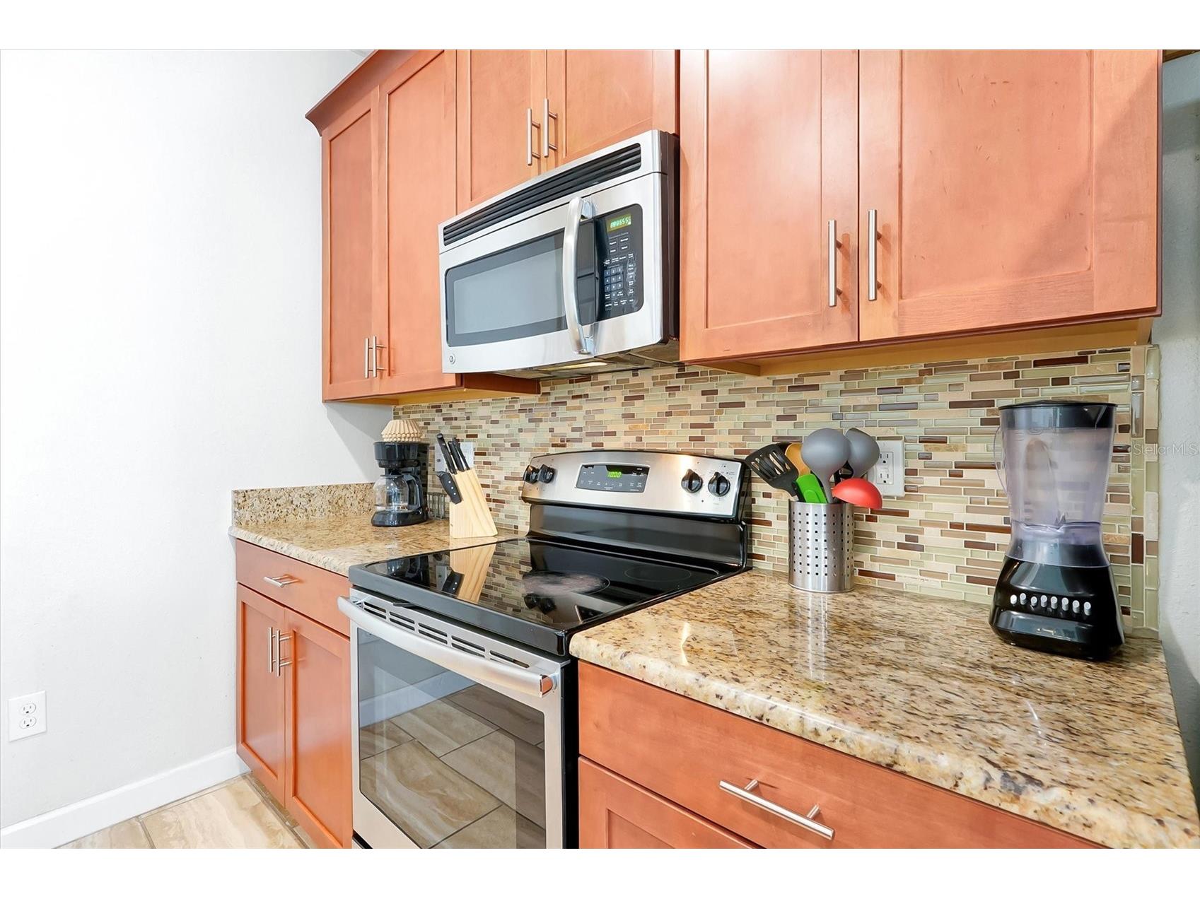 4811 Brier Rose Lane Kissimmee FL 34746 S5123963 image10