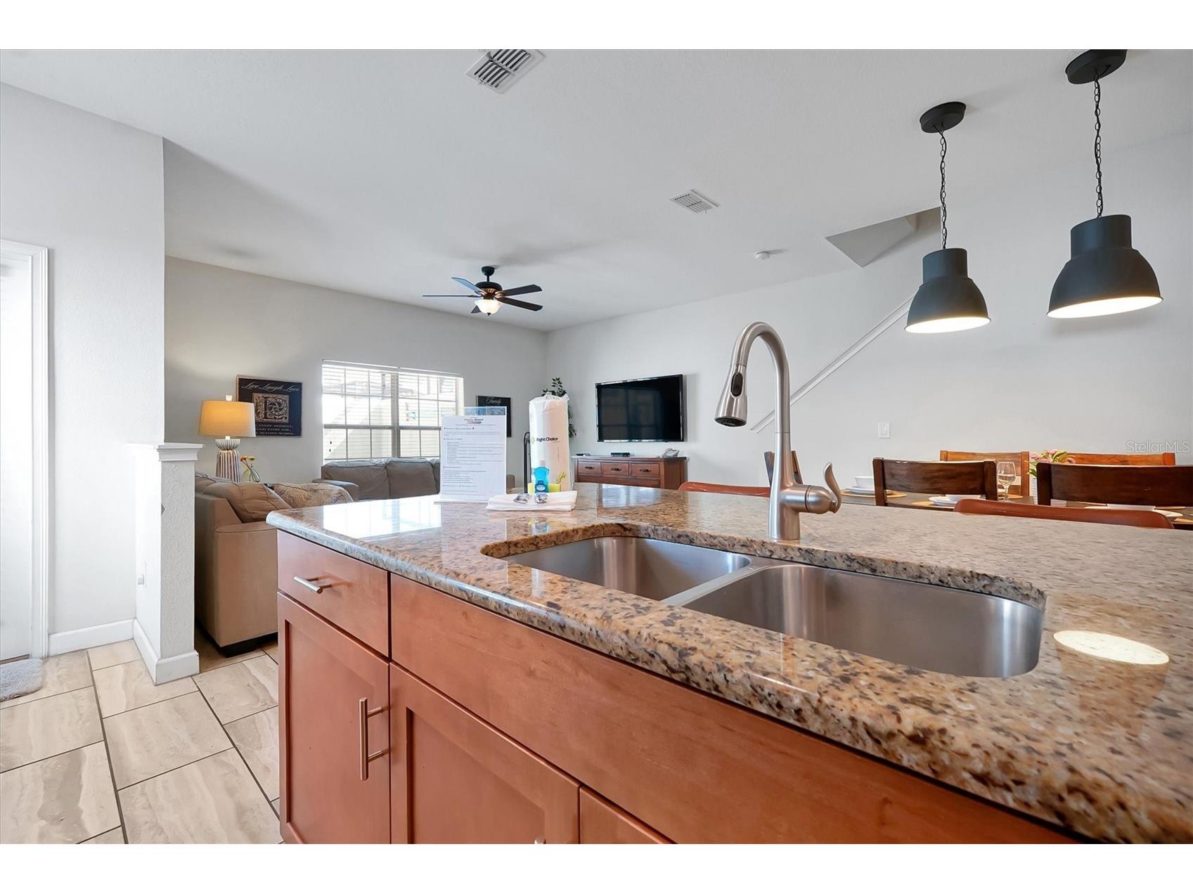 4811 Brier Rose Lane Kissimmee FL 34746 S5123963 image12