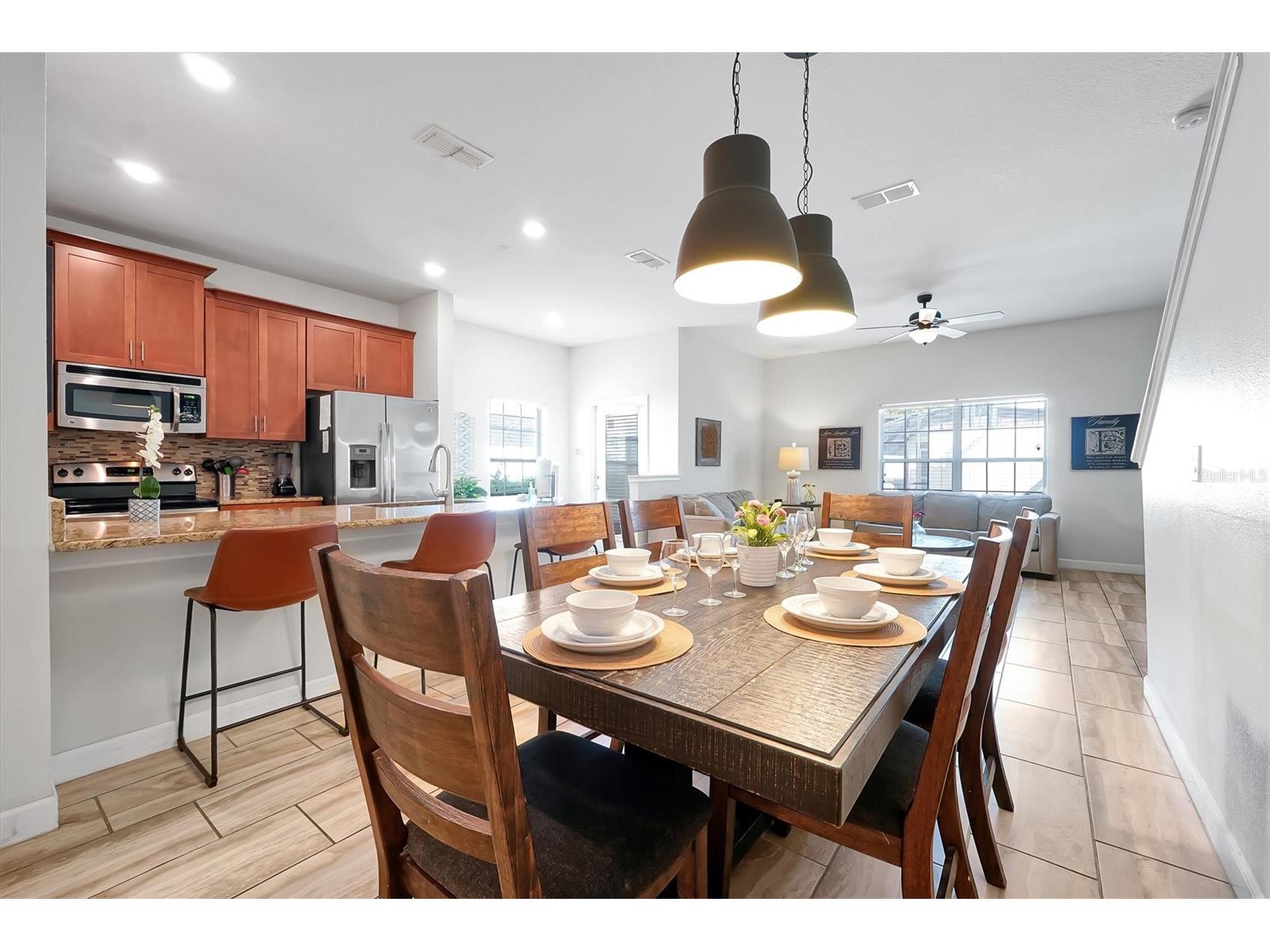 4811 Brier Rose Lane Kissimmee FL 34746 S5123963 image13