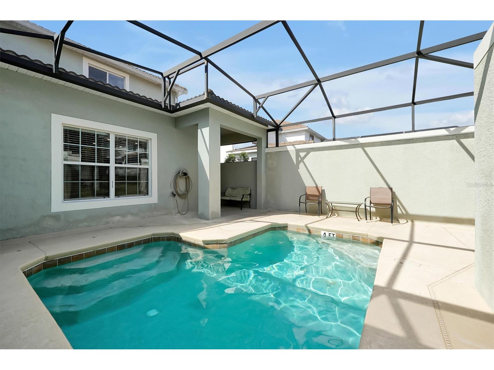 4811 Brier Rose Lane Kissimmee FL 34746 S5123963 image15