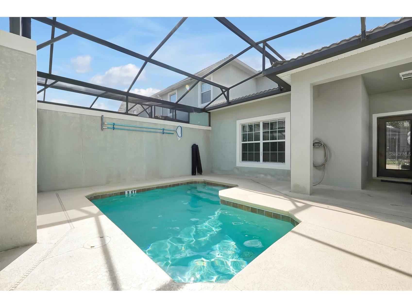 4811 Brier Rose Lane Kissimmee FL 34746 S5123963 image16