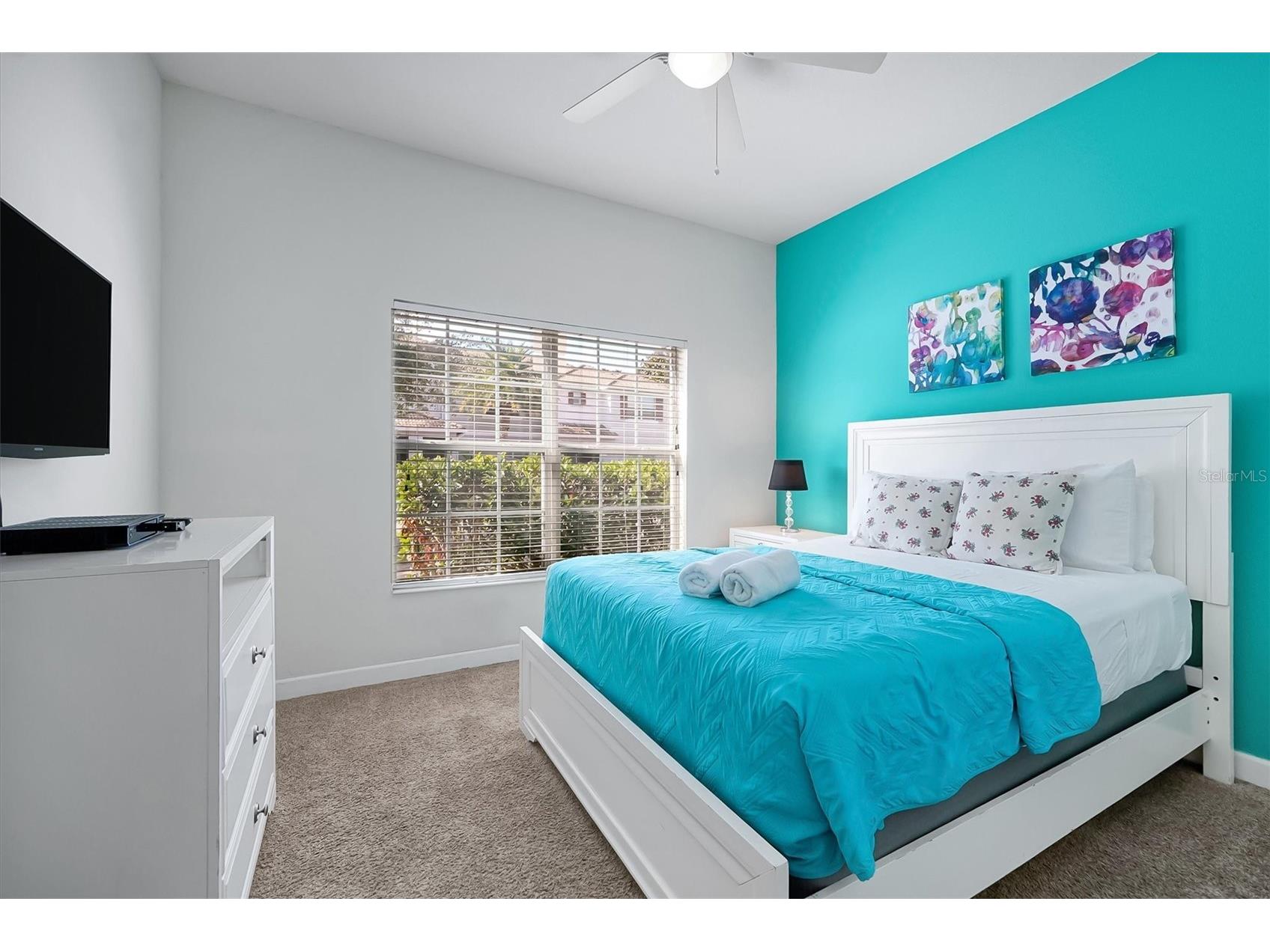 4811 Brier Rose Lane Kissimmee FL 34746 S5123963 image17