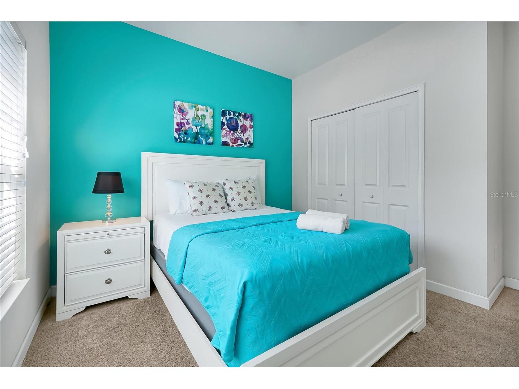 4811 Brier Rose Lane Kissimmee FL 34746 S5123963 image19