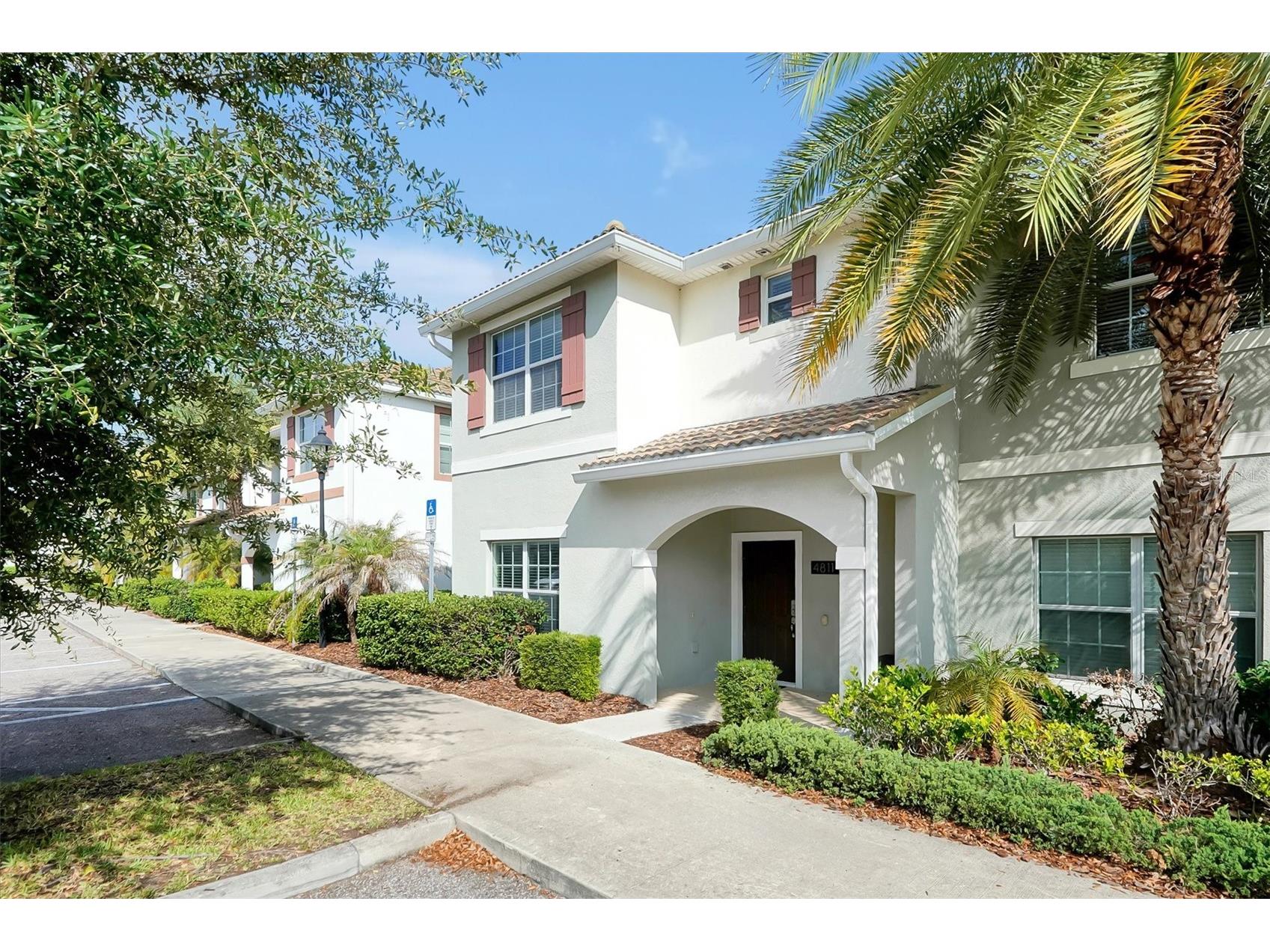 4811 Brier Rose Lane Kissimmee FL 34746 S5123963 image2