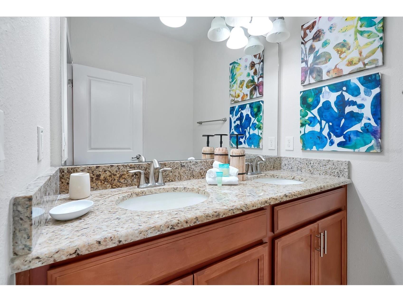4811 Brier Rose Lane Kissimmee FL 34746 S5123963 image21