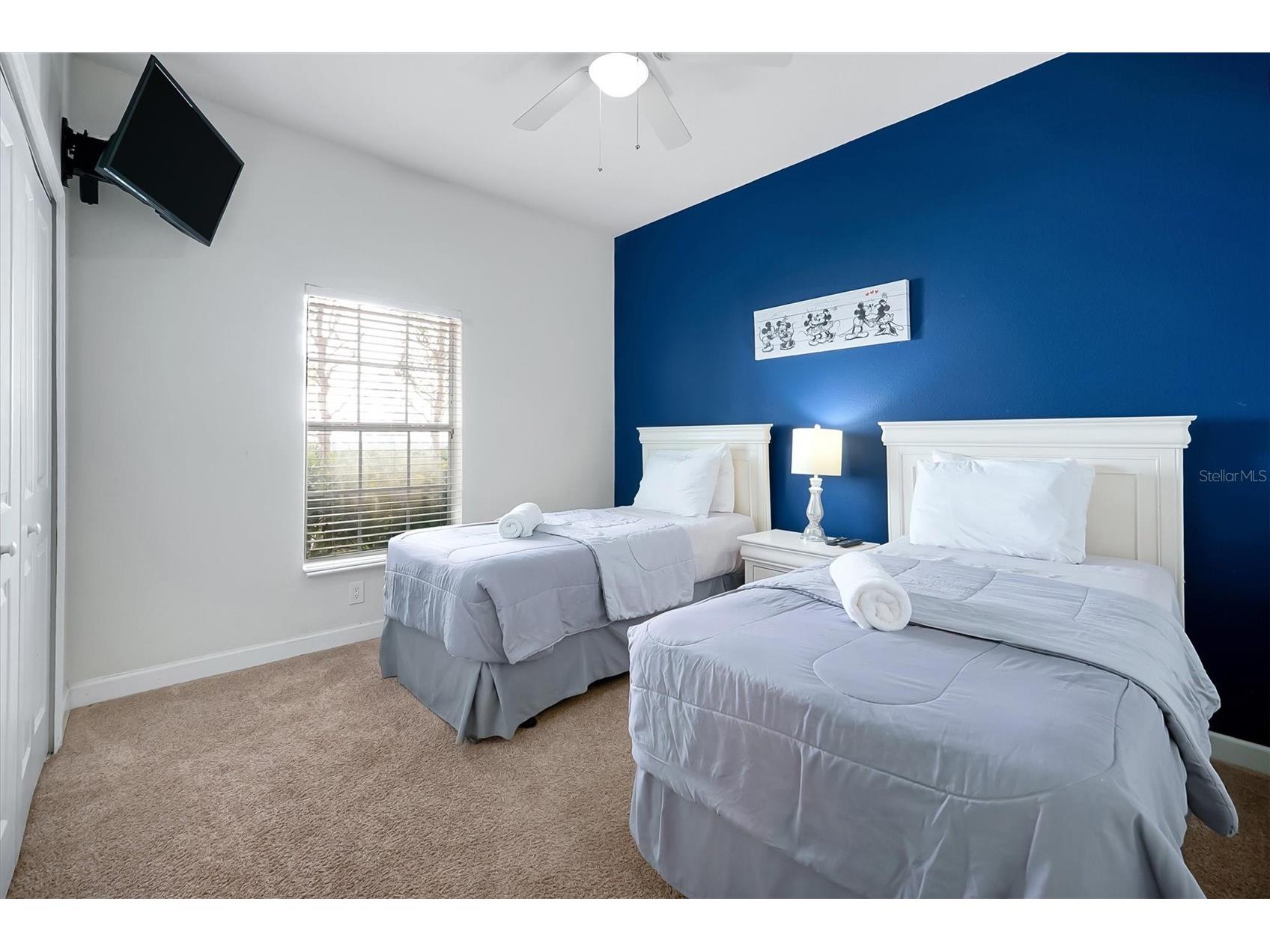 4811 Brier Rose Lane Kissimmee FL 34746 S5123963 image22