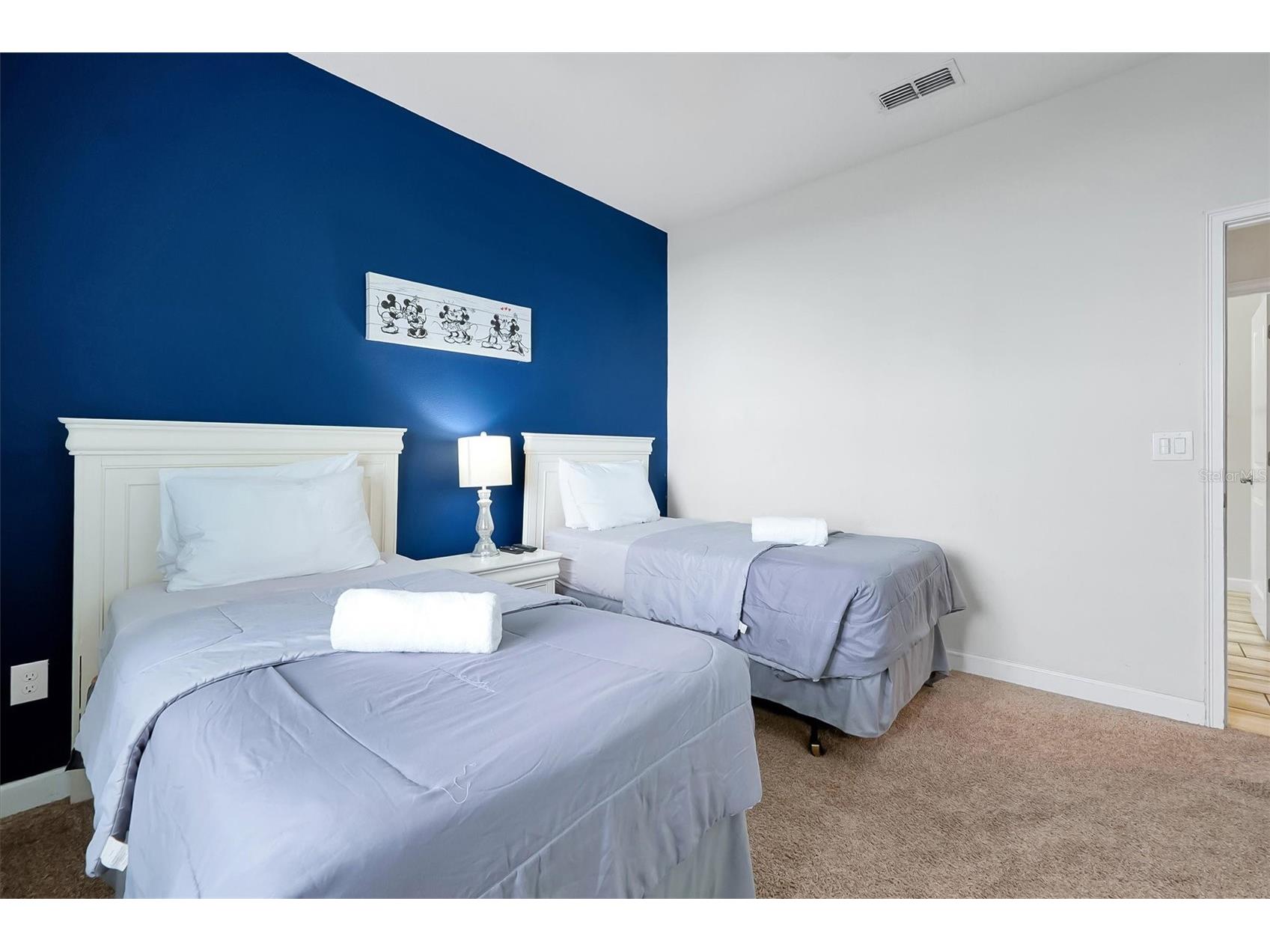 4811 Brier Rose Lane Kissimmee FL 34746 S5123963 image23