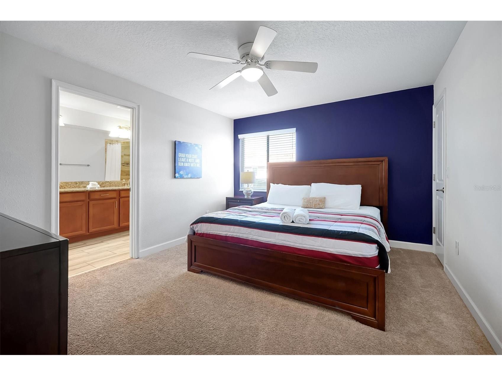 4811 Brier Rose Lane Kissimmee FL 34746 S5123963 image24
