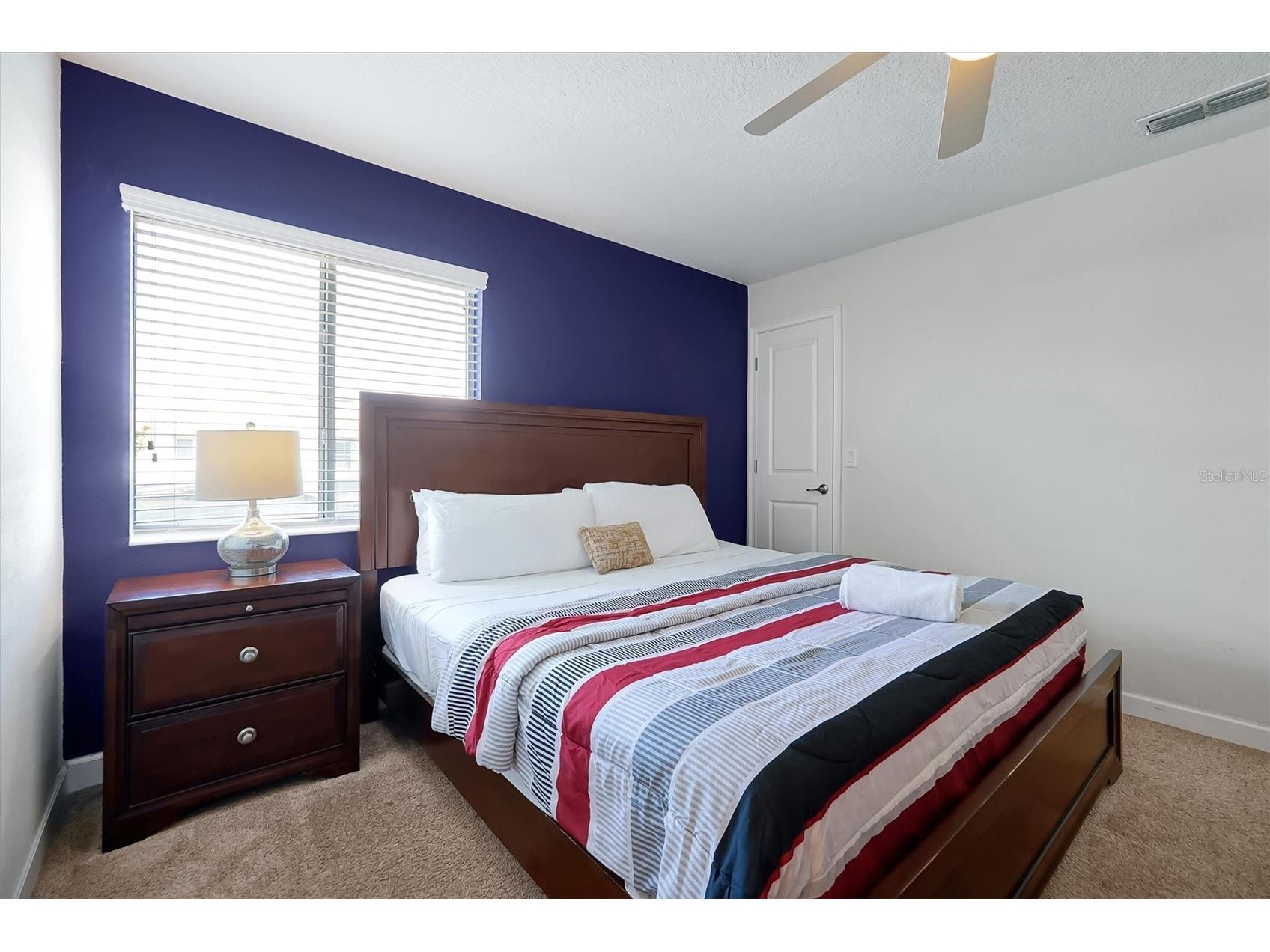 4811 Brier Rose Lane Kissimmee FL 34746 S5123963 image25