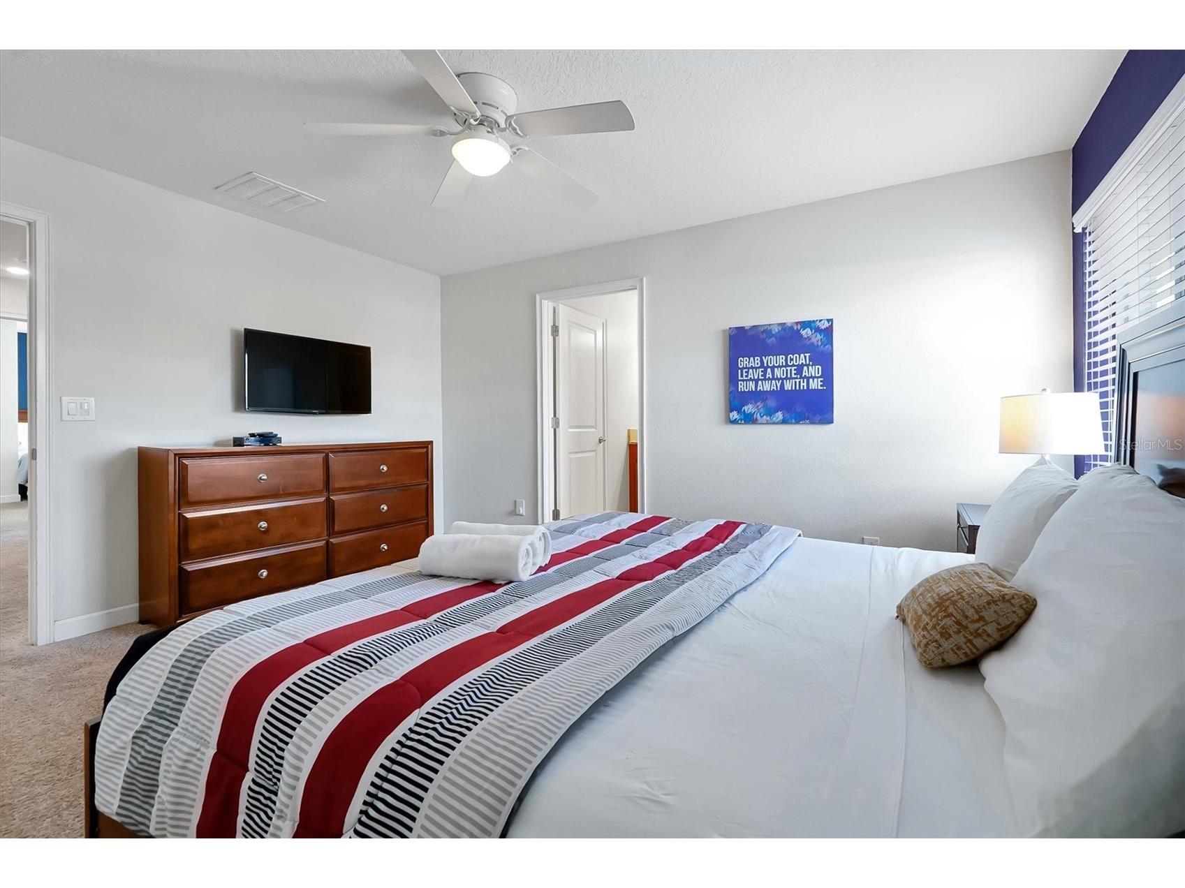 4811 Brier Rose Lane Kissimmee FL 34746 S5123963 image26