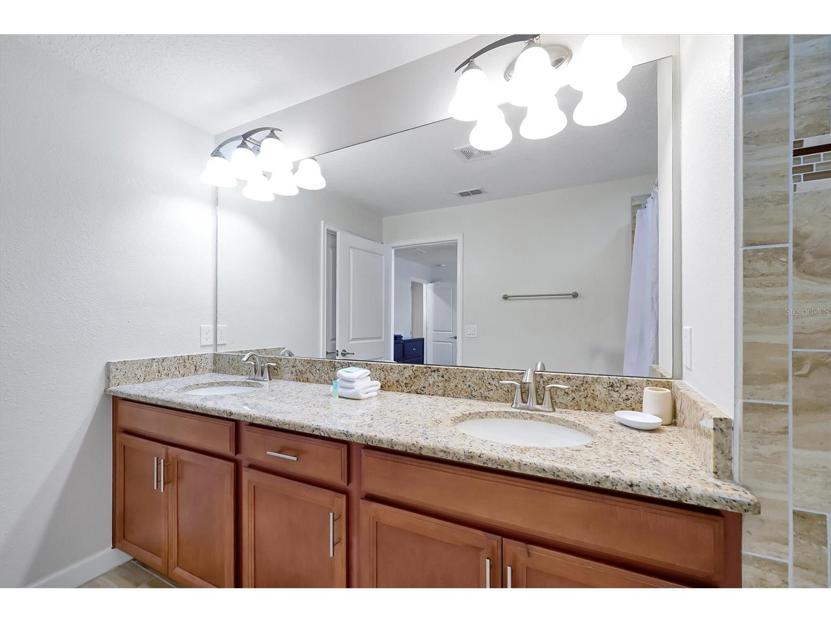4811 Brier Rose Lane Kissimmee FL 34746 S5123963 image27