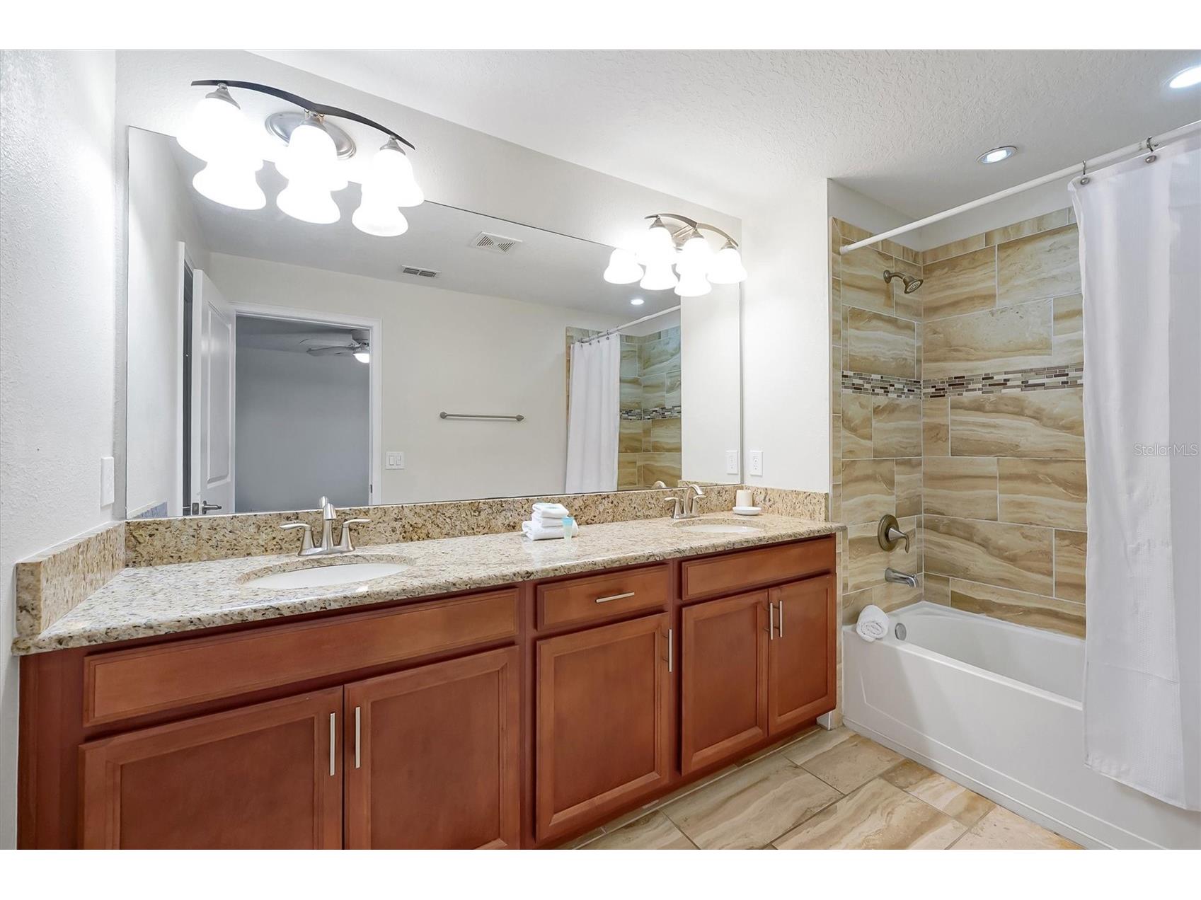 4811 Brier Rose Lane Kissimmee FL 34746 S5123963 image28