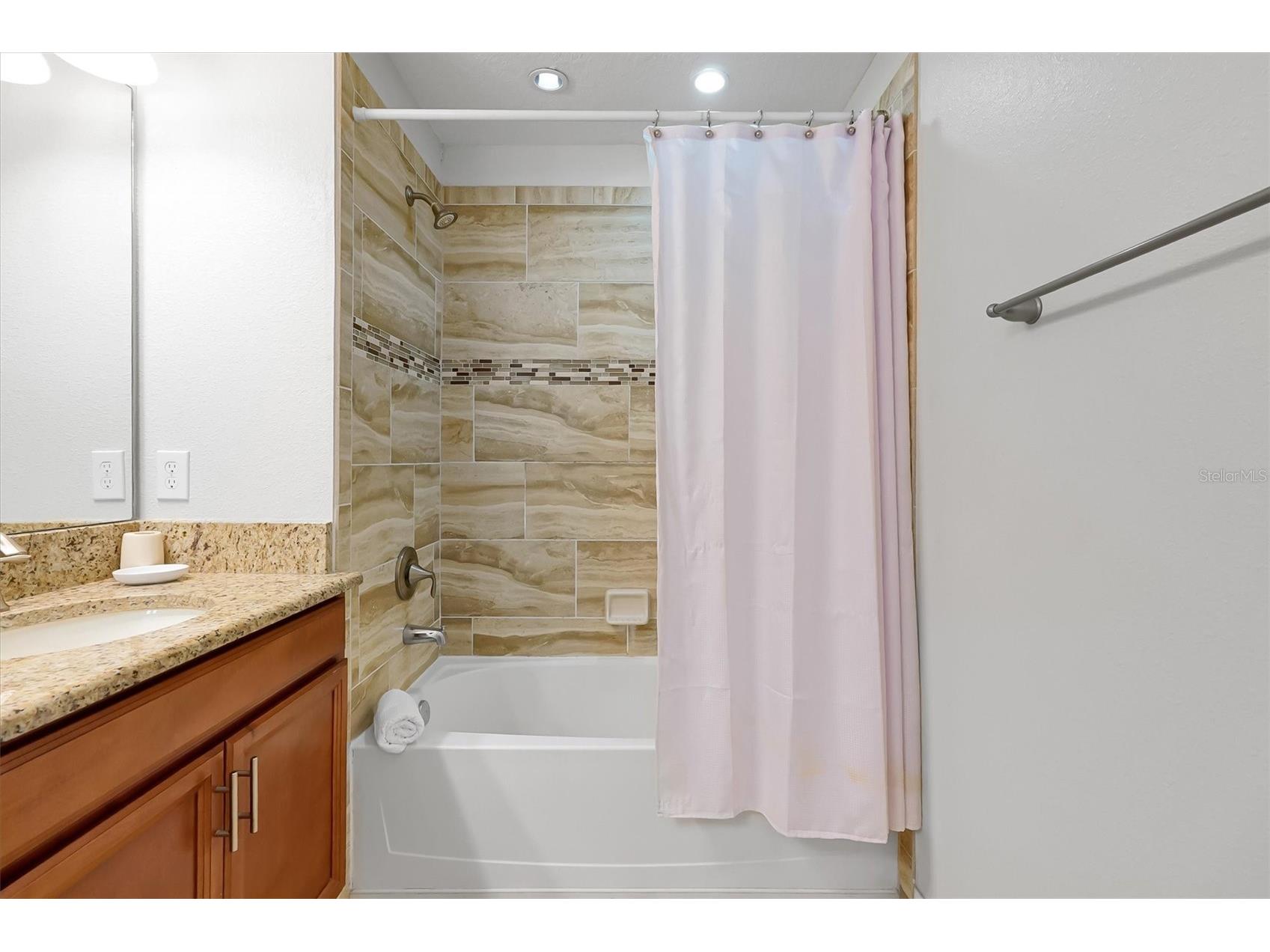 4811 Brier Rose Lane Kissimmee FL 34746 S5123963 image29