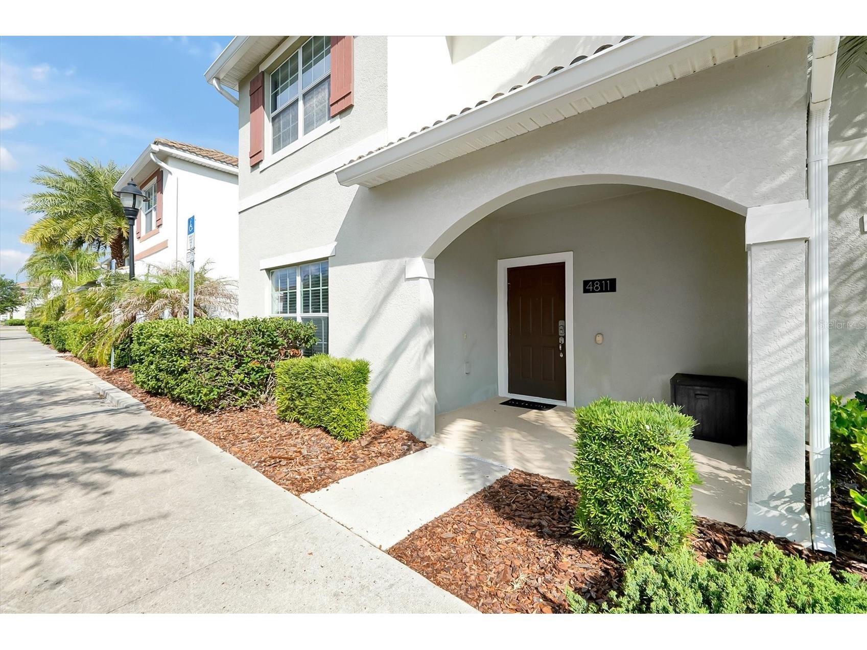 4811 Brier Rose Lane Kissimmee FL 34746 S5123963 image3