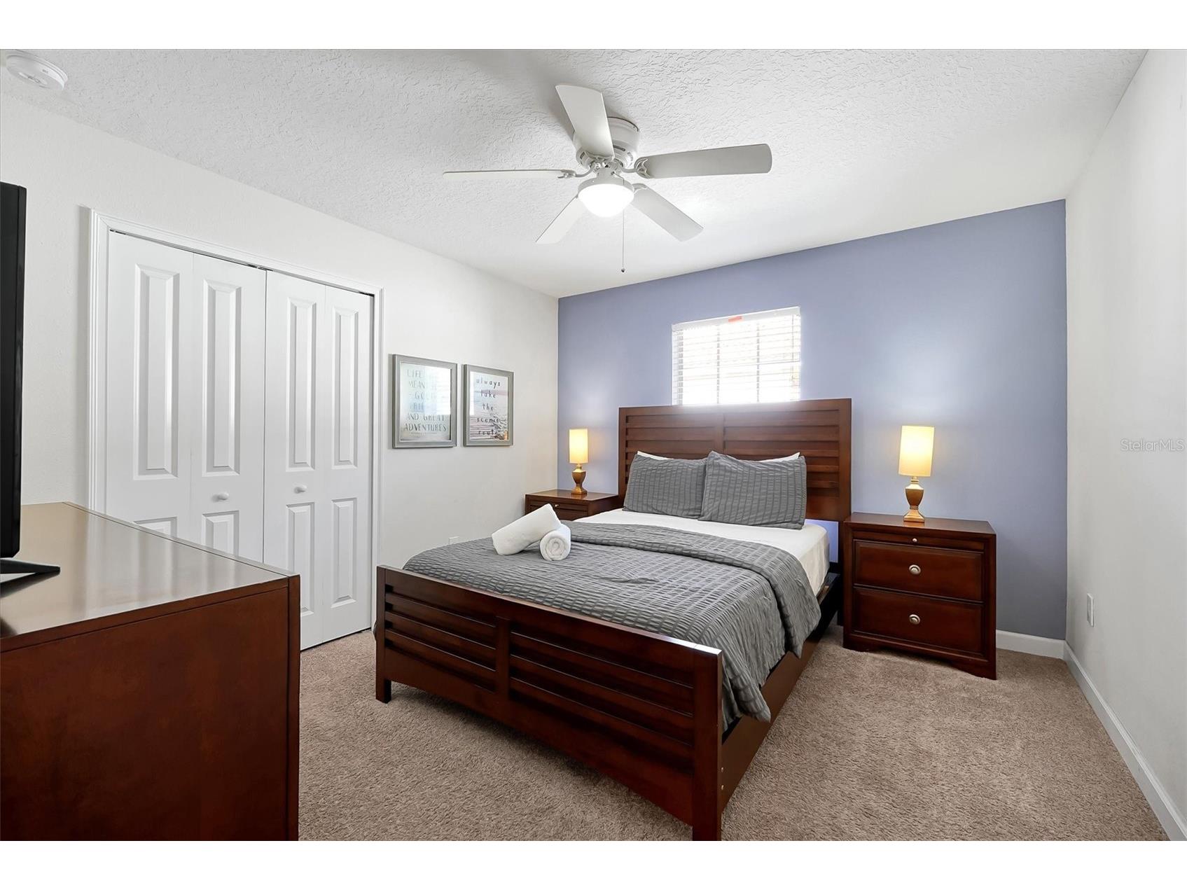 4811 Brier Rose Lane Kissimmee FL 34746 S5123963 image30