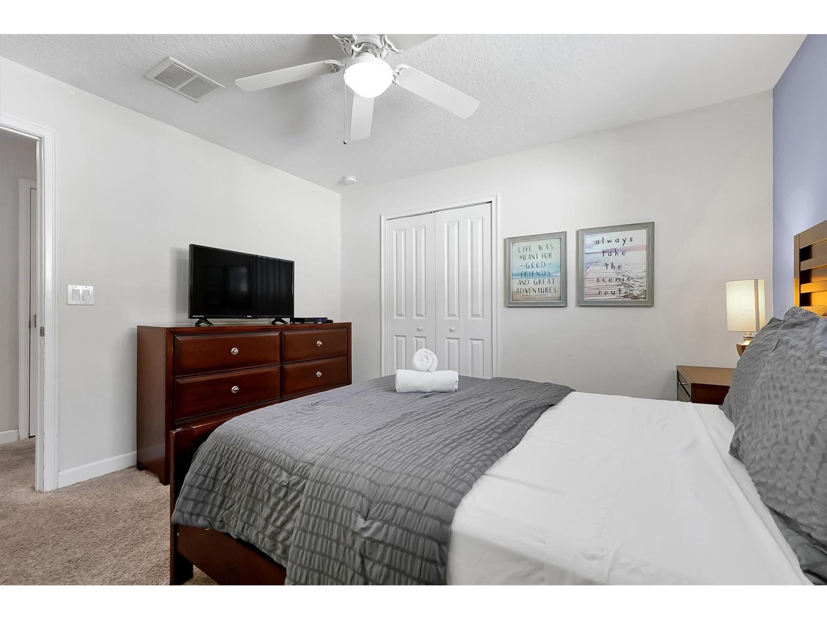 4811 Brier Rose Lane Kissimmee FL 34746 S5123963 image31