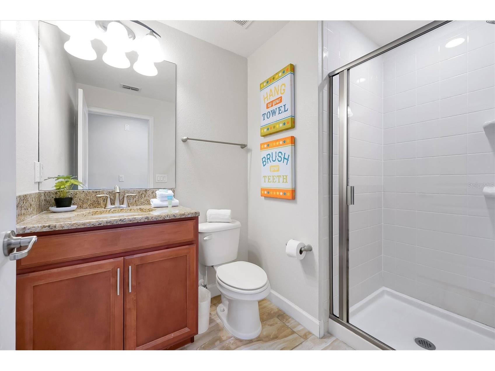 4811 Brier Rose Lane Kissimmee FL 34746 S5123963 image32