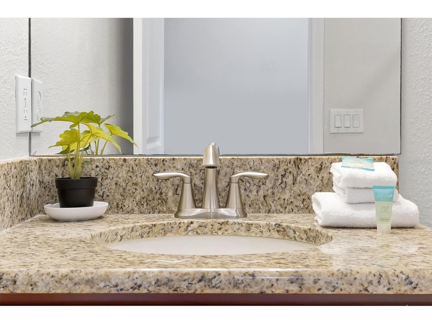 4811 Brier Rose Lane Kissimmee FL 34746 S5123963 image33