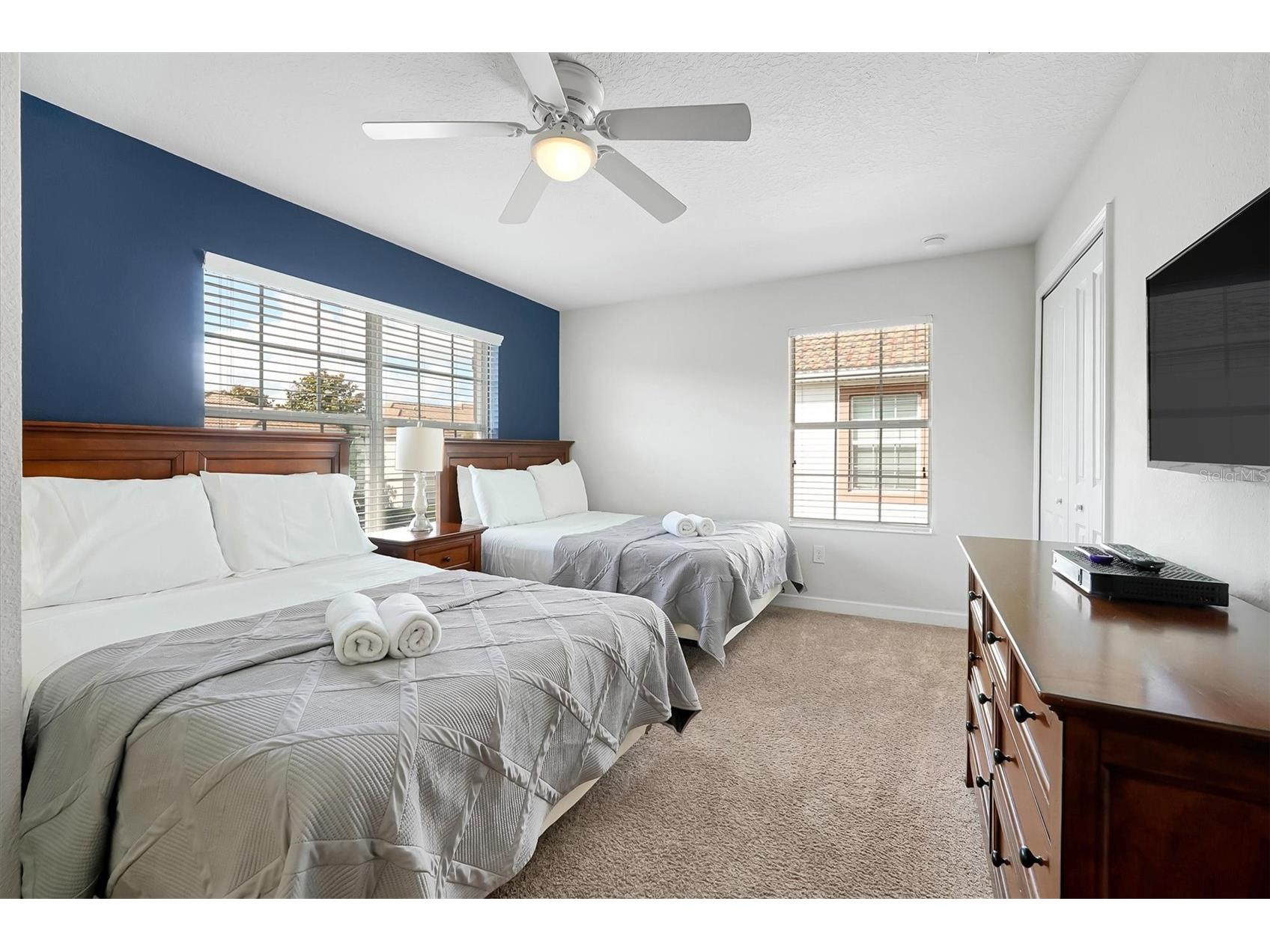 4811 Brier Rose Lane Kissimmee FL 34746 S5123963 image34
