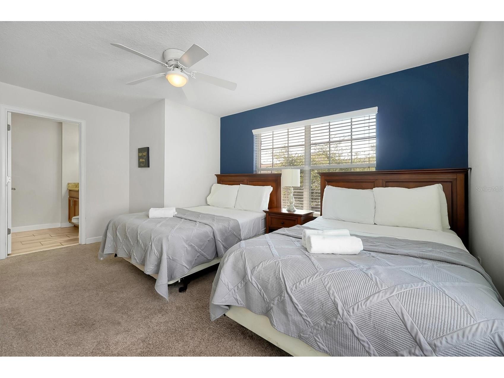 4811 Brier Rose Lane Kissimmee FL 34746 S5123963 image35