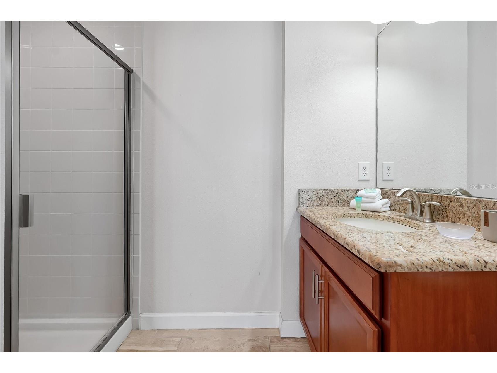4811 Brier Rose Lane Kissimmee FL 34746 S5123963 image36