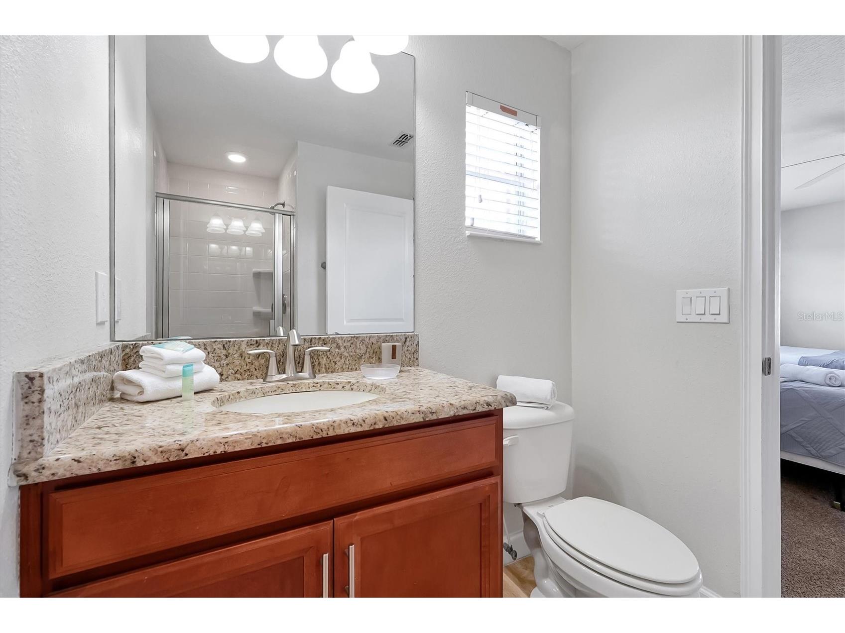 4811 Brier Rose Lane Kissimmee FL 34746 S5123963 image37