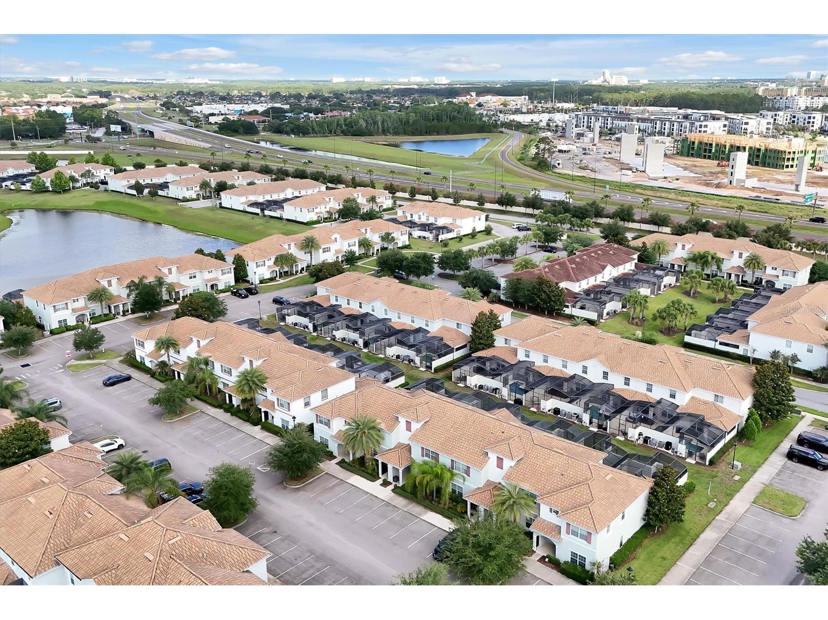 4811 Brier Rose Lane Kissimmee FL 34746 S5123963 image39
