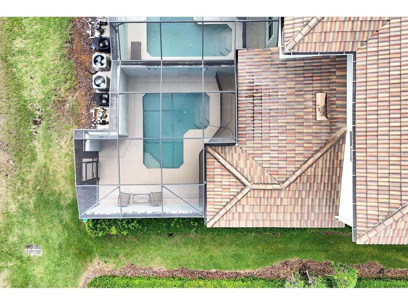 4811 Brier Rose Lane Kissimmee FL 34746 S5123963 image40