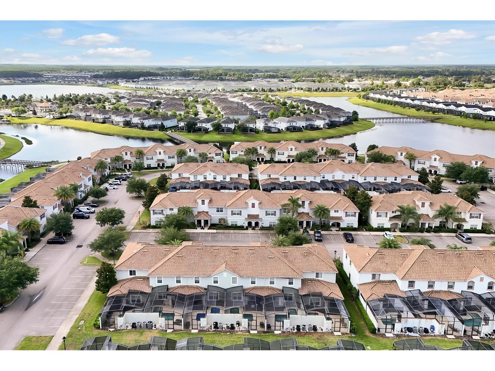 4811 Brier Rose Lane Kissimmee FL 34746 S5123963 image42