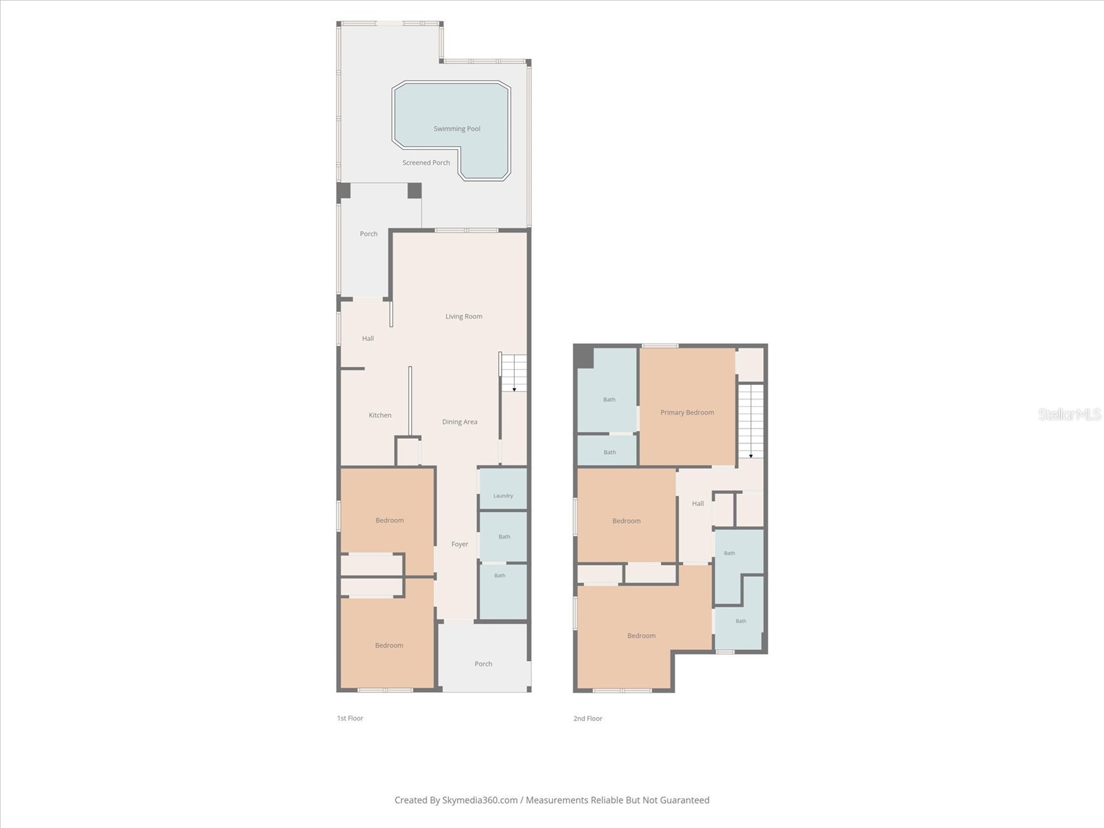 4811 Brier Rose Lane Kissimmee FL 34746 S5123963 image44