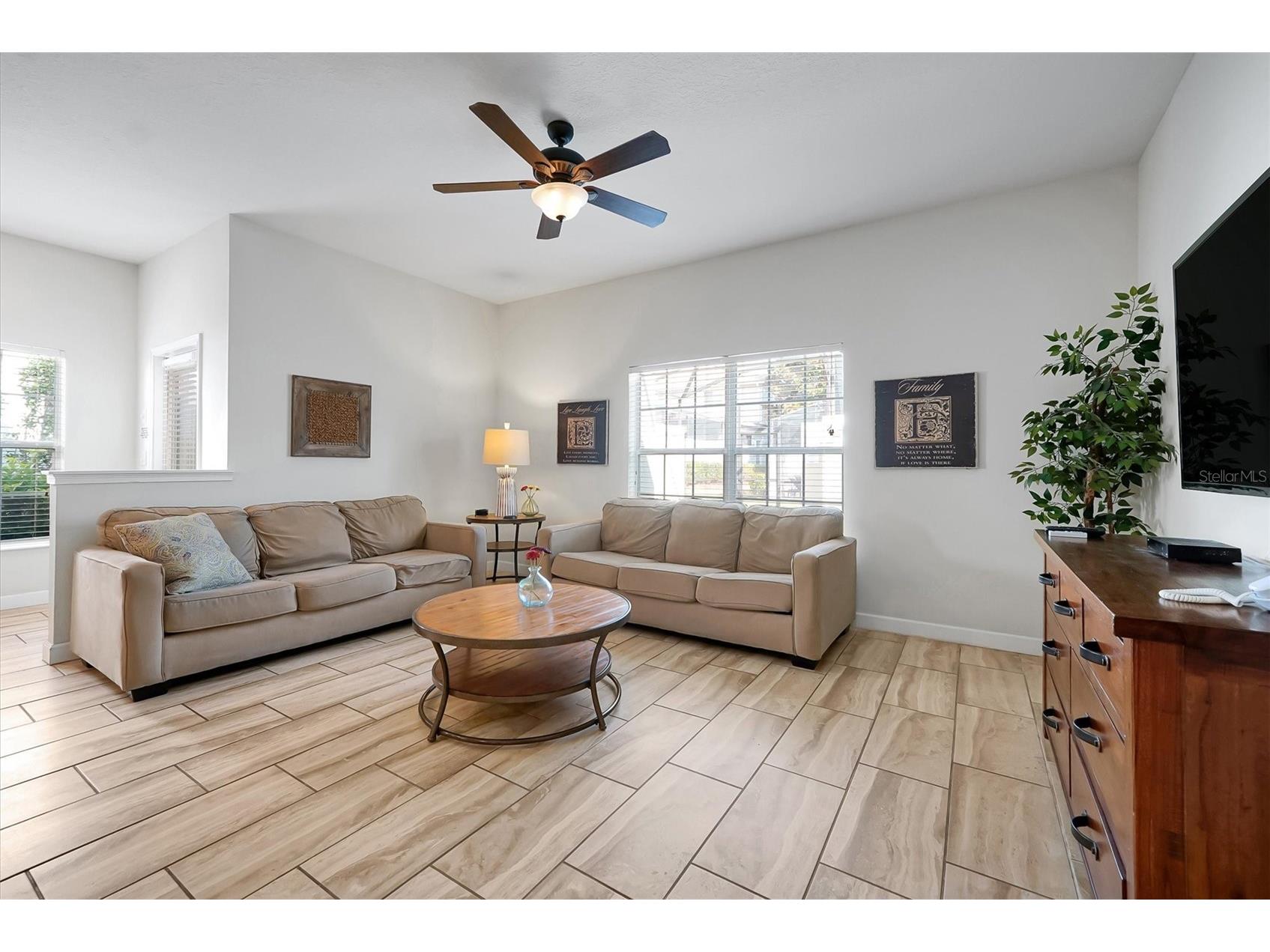 4811 Brier Rose Lane Kissimmee FL 34746 S5123963 image6