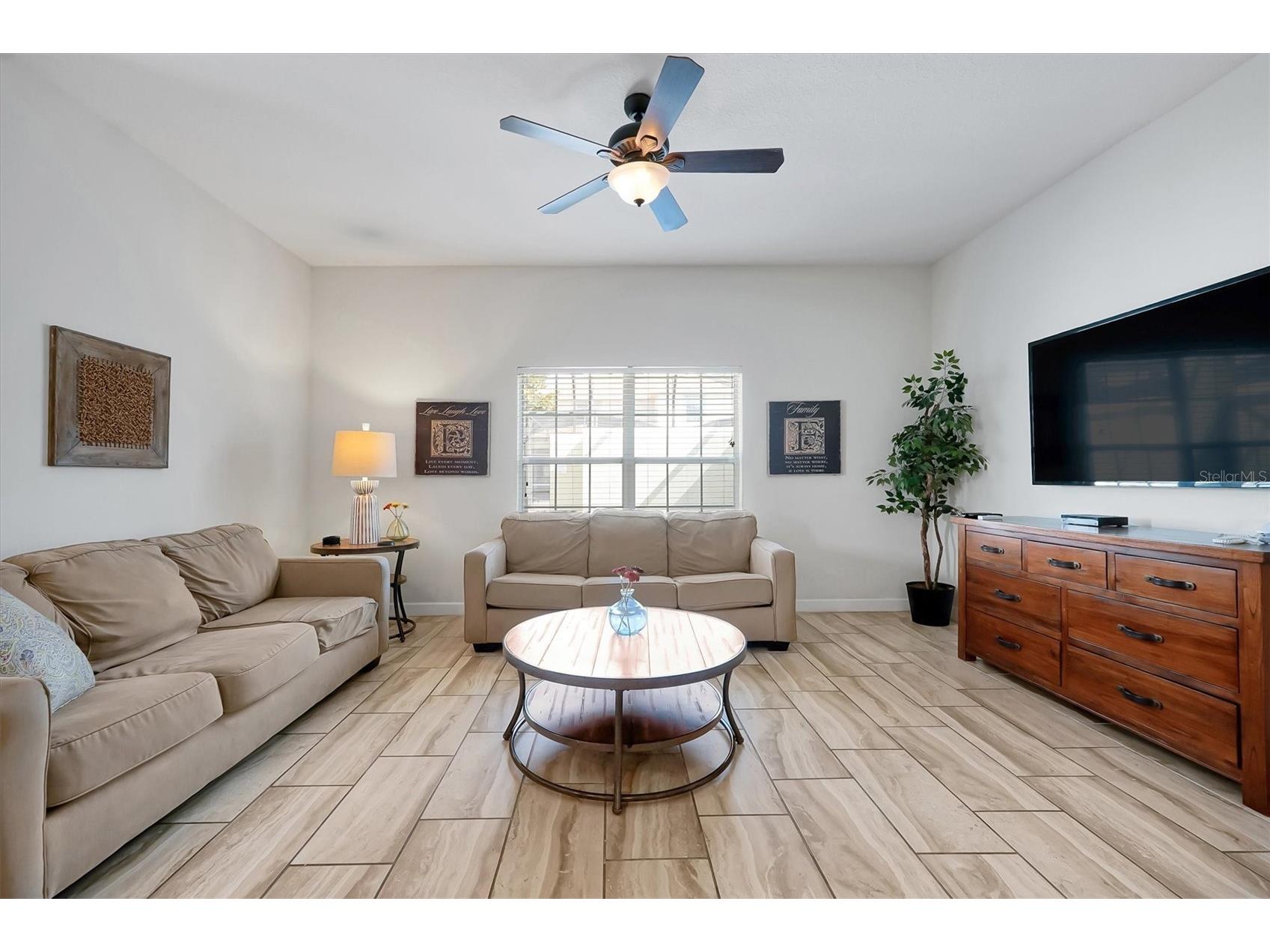 4811 Brier Rose Lane Kissimmee FL 34746 S5123963 image7